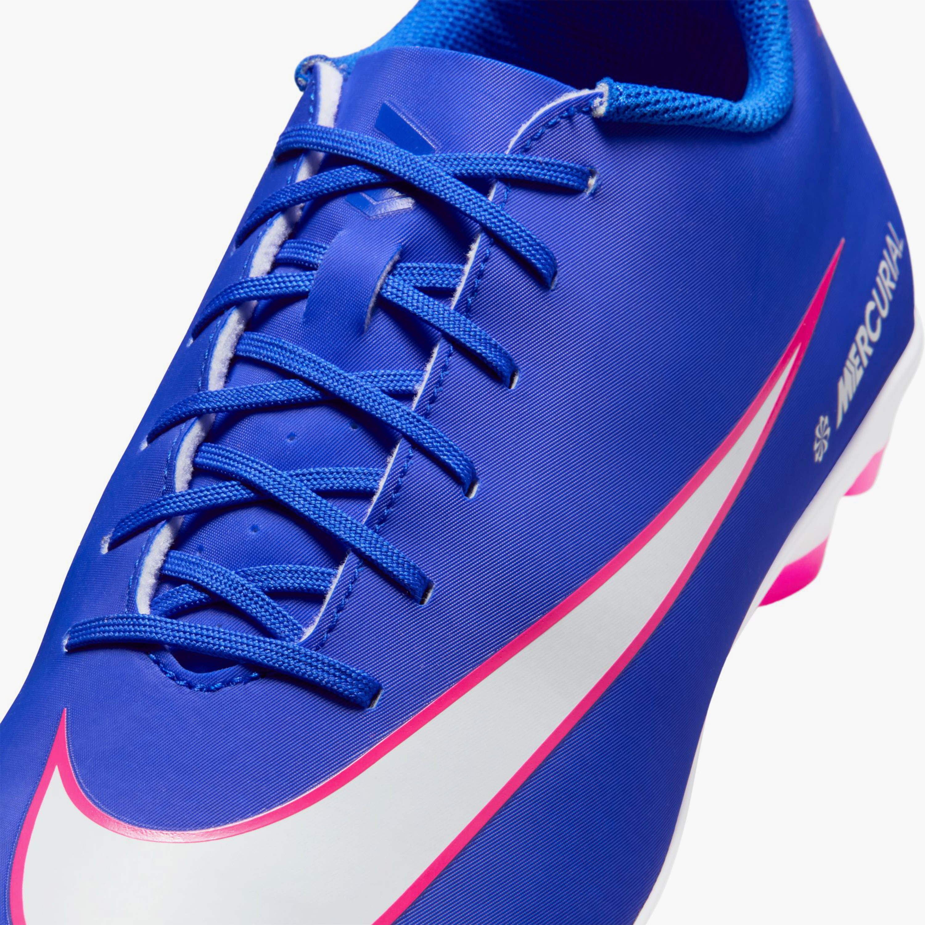 نايكي - حذاء فيبور 16 كلوب برباط للأرضيات الصلبة للرجال-sports-gear-football-shoes-firmground-image-7