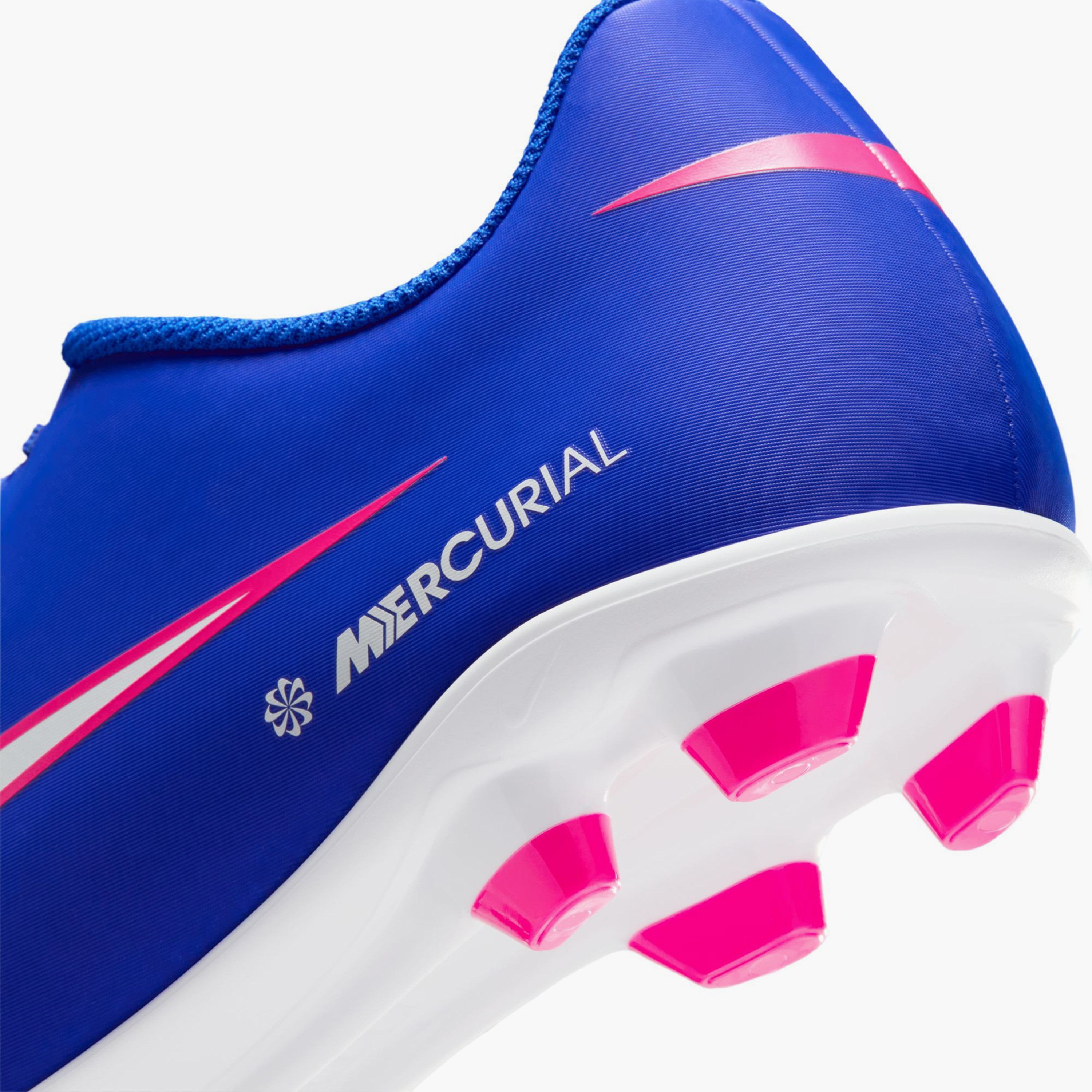 نايكي - حذاء فيبور 16 كلوب برباط للأرضيات الصلبة للرجال-sports-gear-football-shoes-firmground-image-8