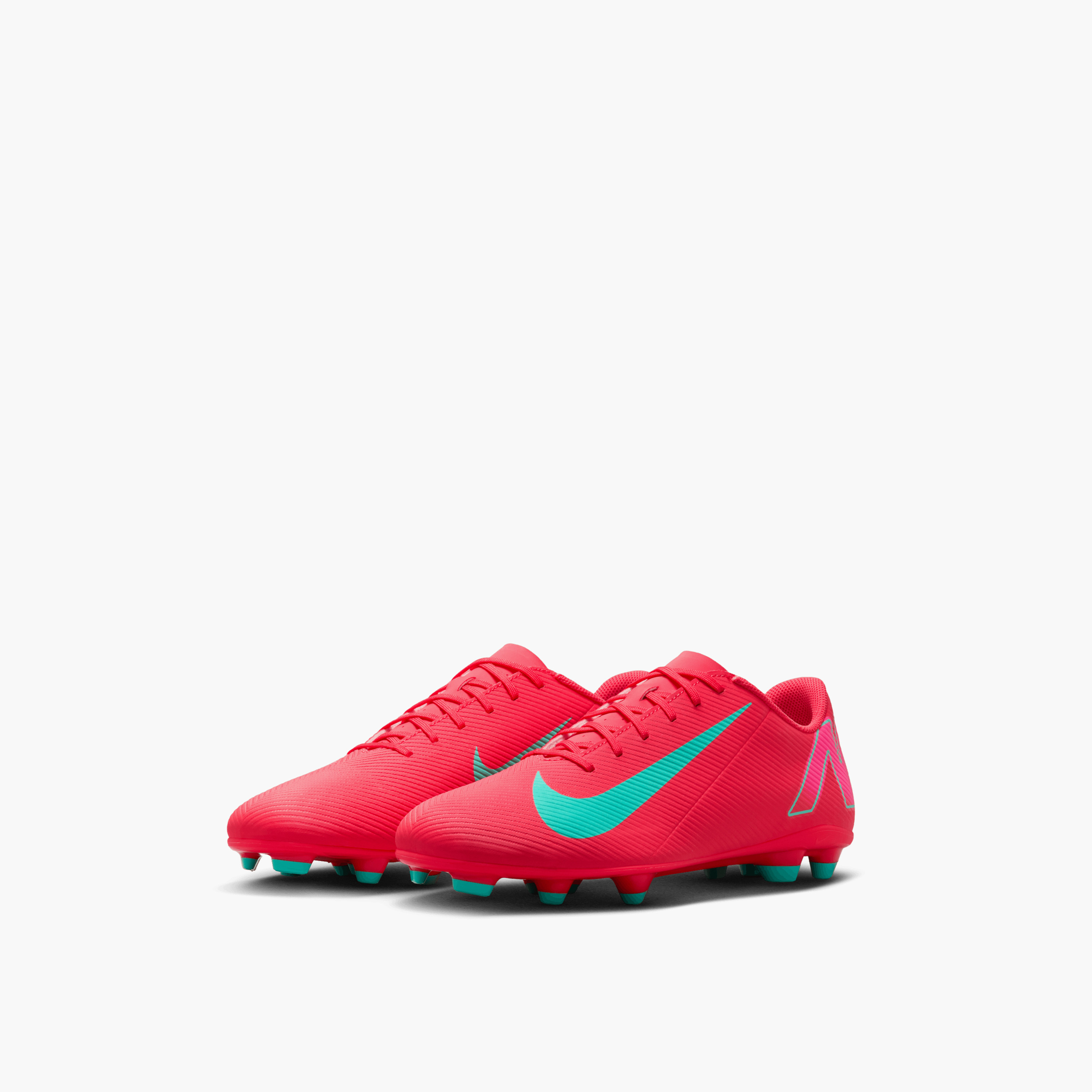 نايكي - حذاء فيبور 16 كلوب برباط للأرضيات الصلبة للرجال-sports-gear-football-shoes-firmground-image-3