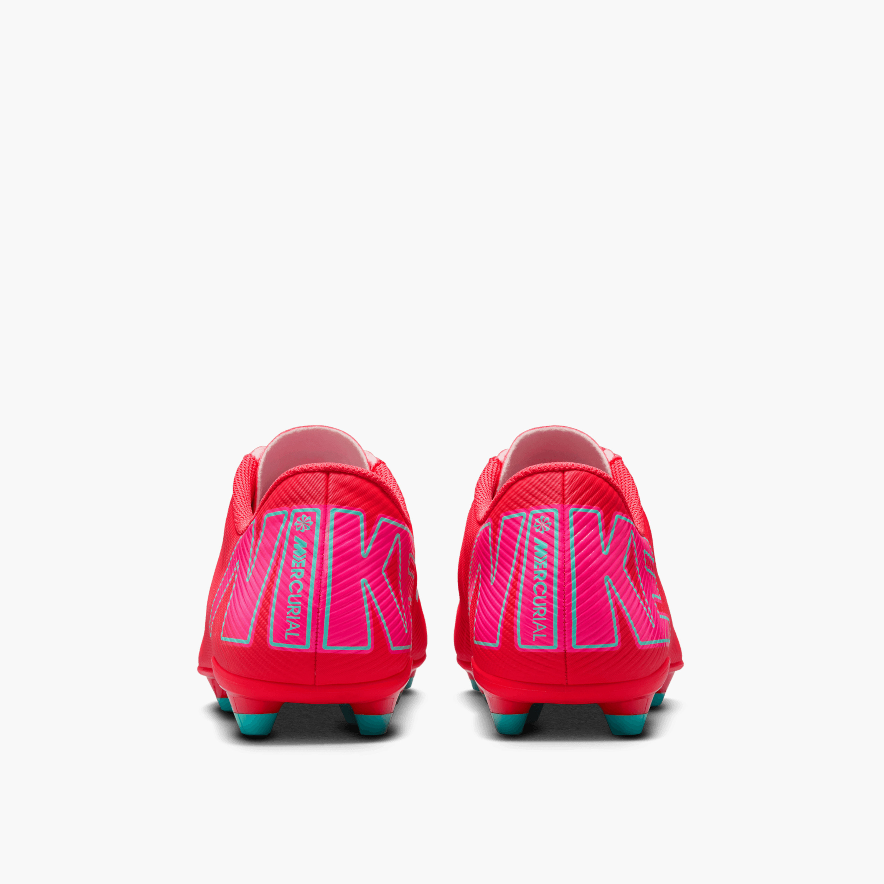 نايكي - حذاء فيبور 16 كلوب برباط للأرضيات الصلبة للرجال-sports-gear-football-shoes-firmground-image-5
