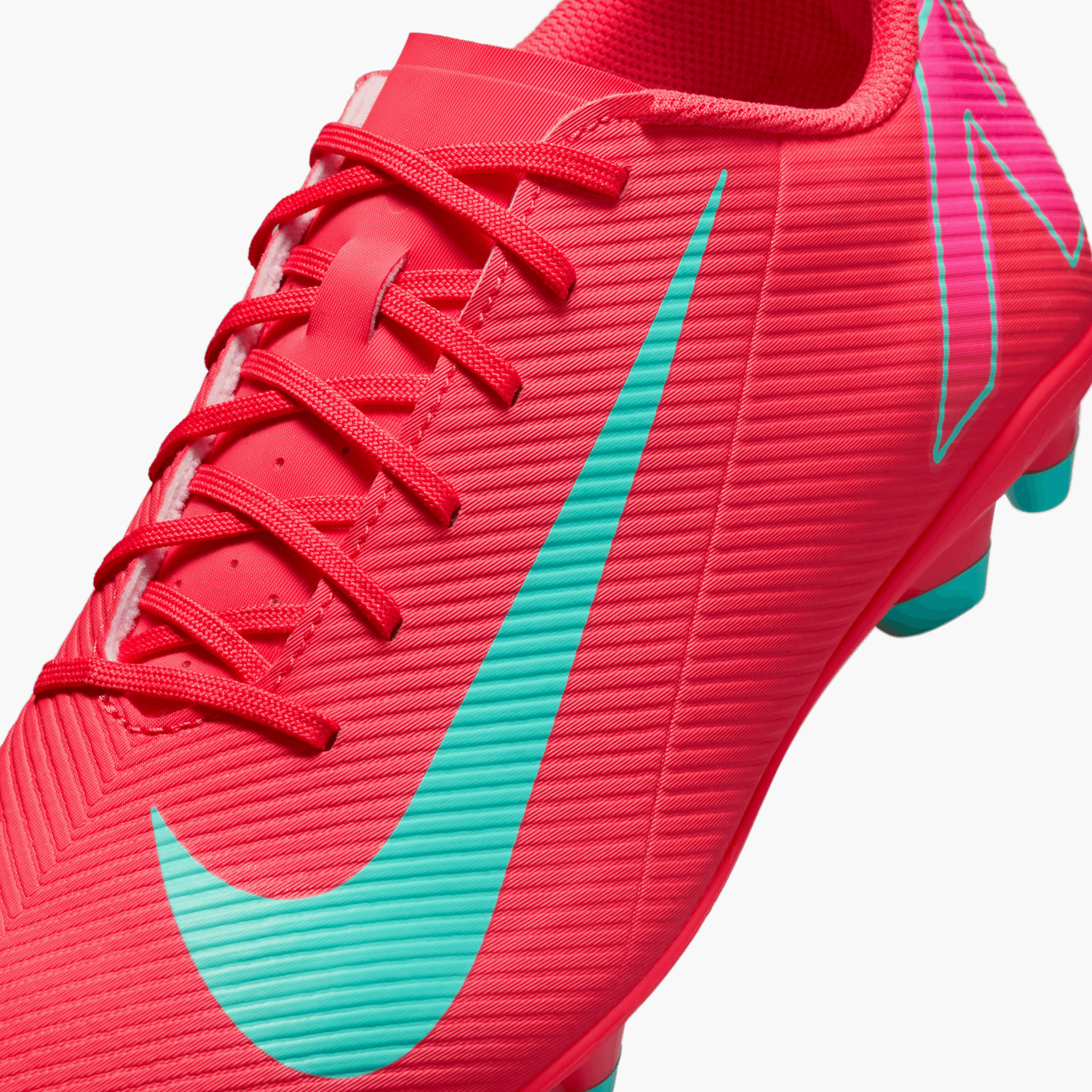 نايكي - حذاء فيبور 16 كلوب برباط للأرضيات الصلبة للرجال-sports-gear-football-shoes-firmground-image-7