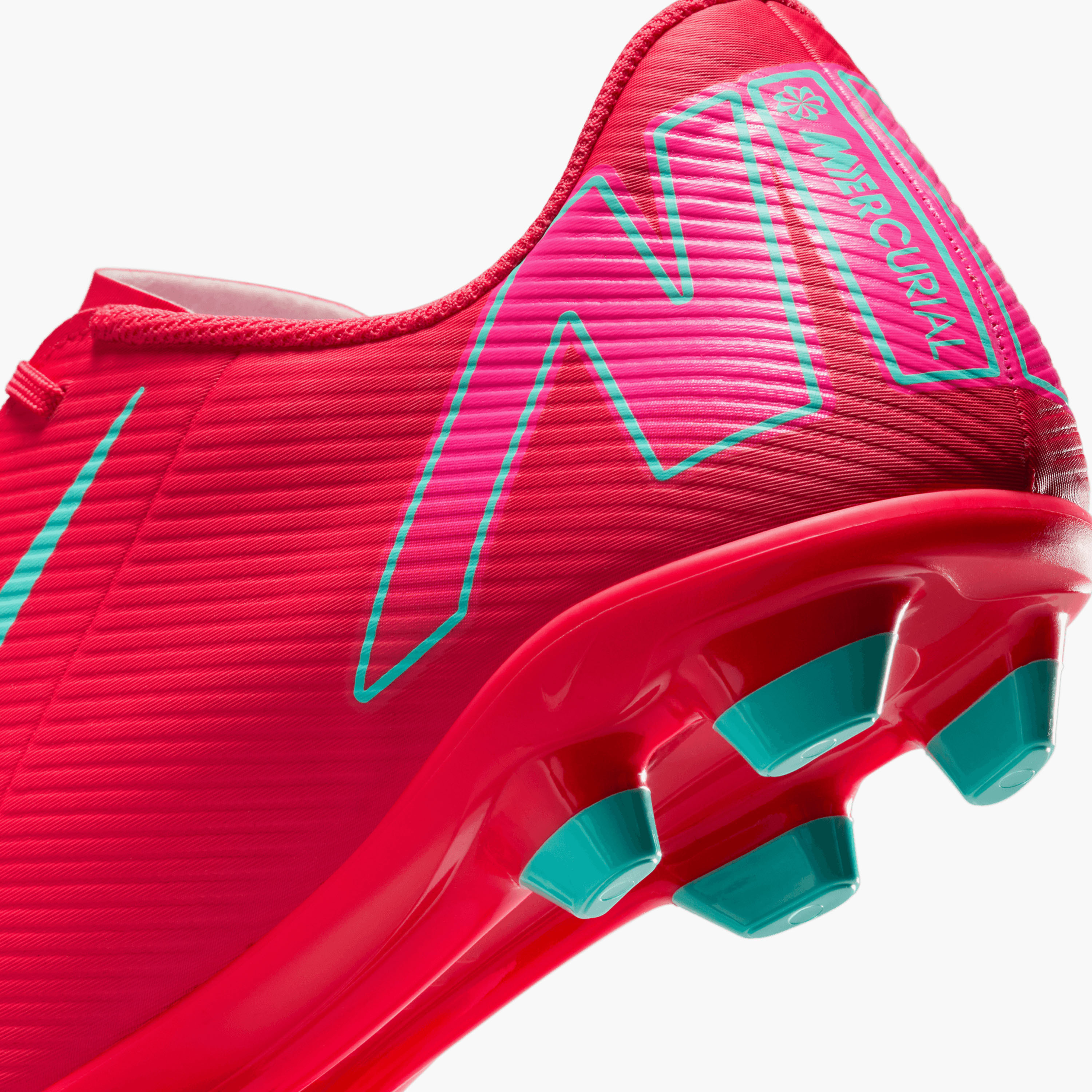 نايكي - حذاء فيبور 16 كلوب برباط للأرضيات الصلبة للرجال-sports-gear-football-shoes-firmground-image-8