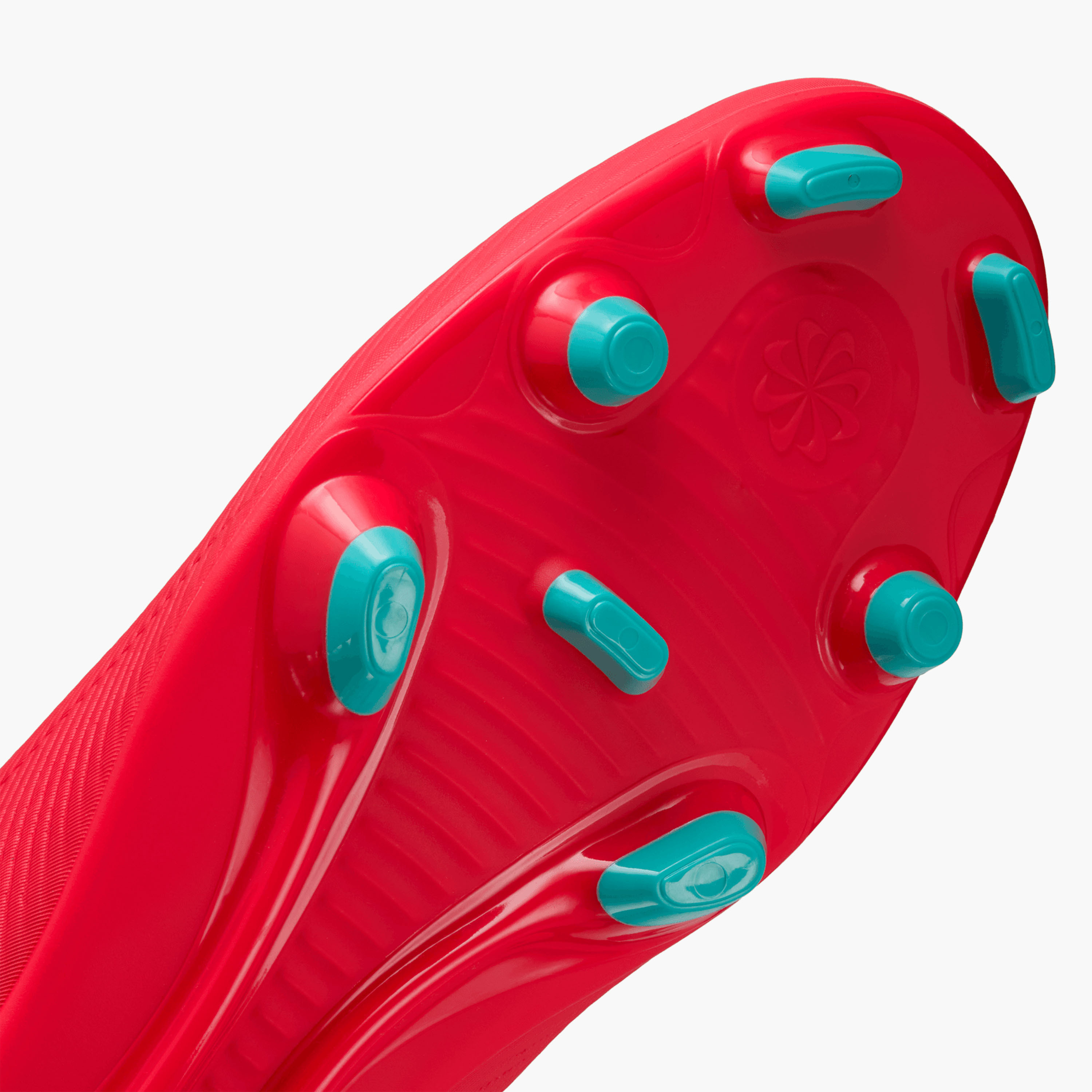 نايكي - حذاء فيبور 16 كلوب برباط للأرضيات الصلبة للرجال-sports-gear-football-shoes-firmground-image-9