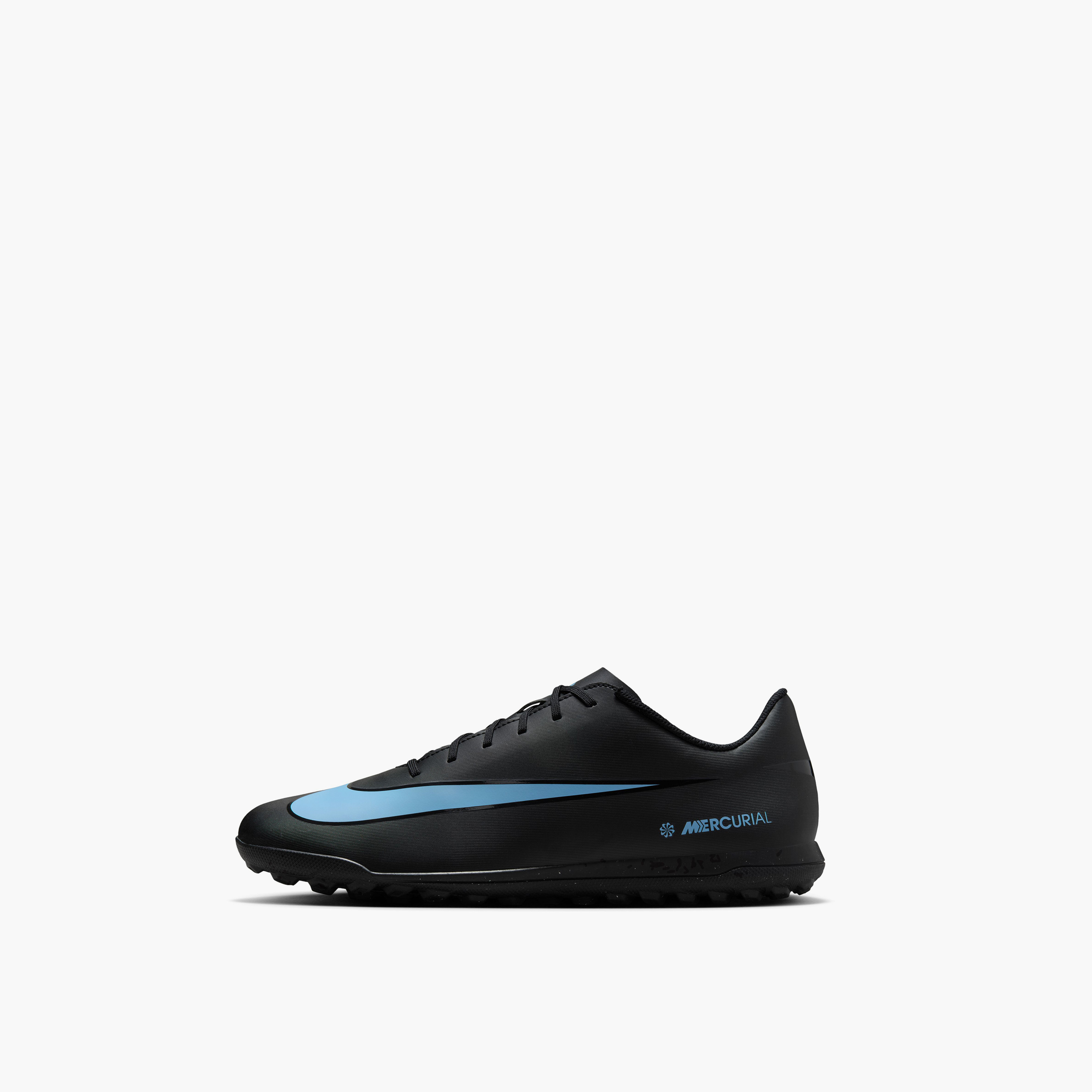 نايكي - حذاء فيبور 16 كلوب برباط للأرضيات العشبية للرجال-sports-men-shoes-image-9