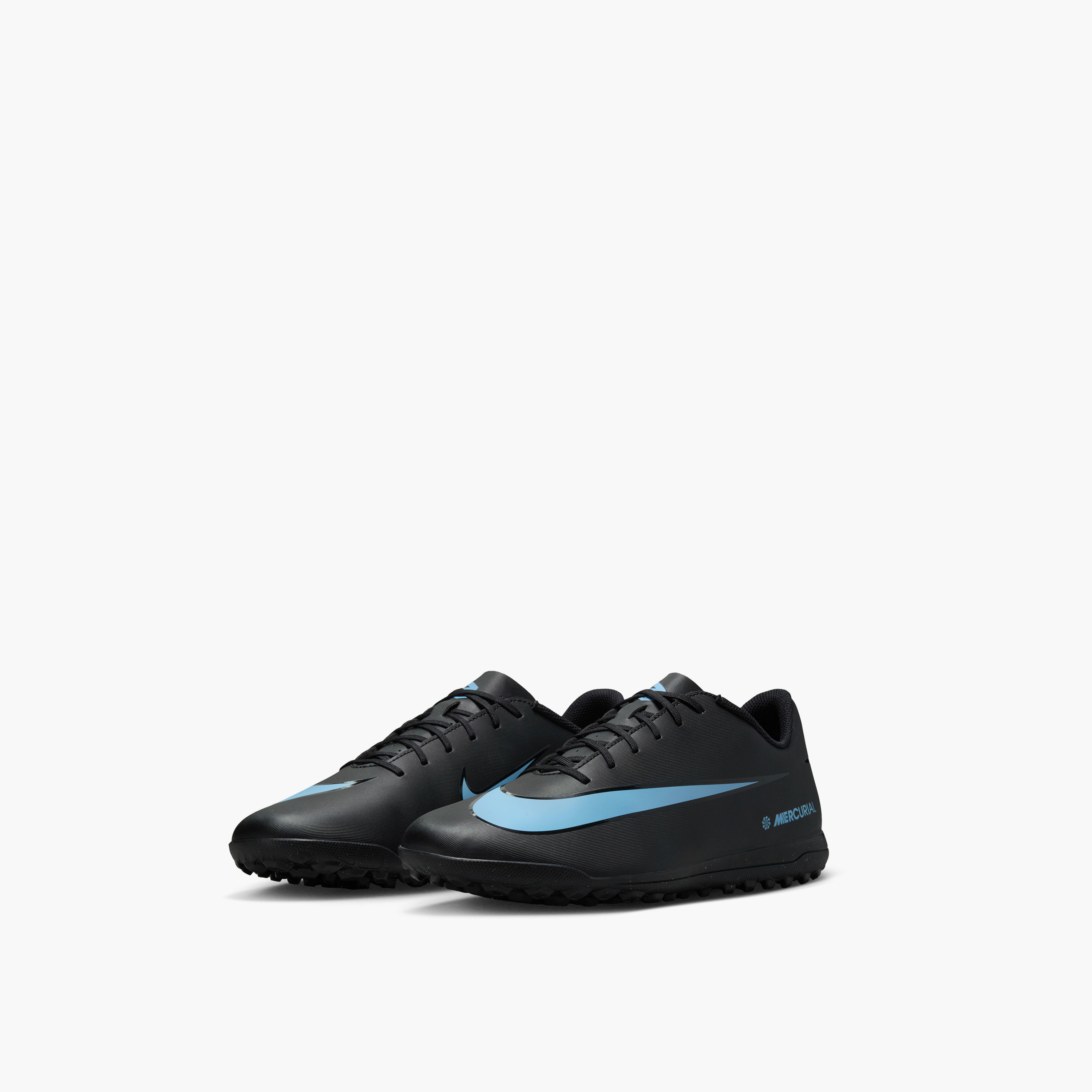 نايكي - حذاء فيبور 16 كلوب برباط للأرضيات العشبية للرجال-sports-men-shoes-image-11