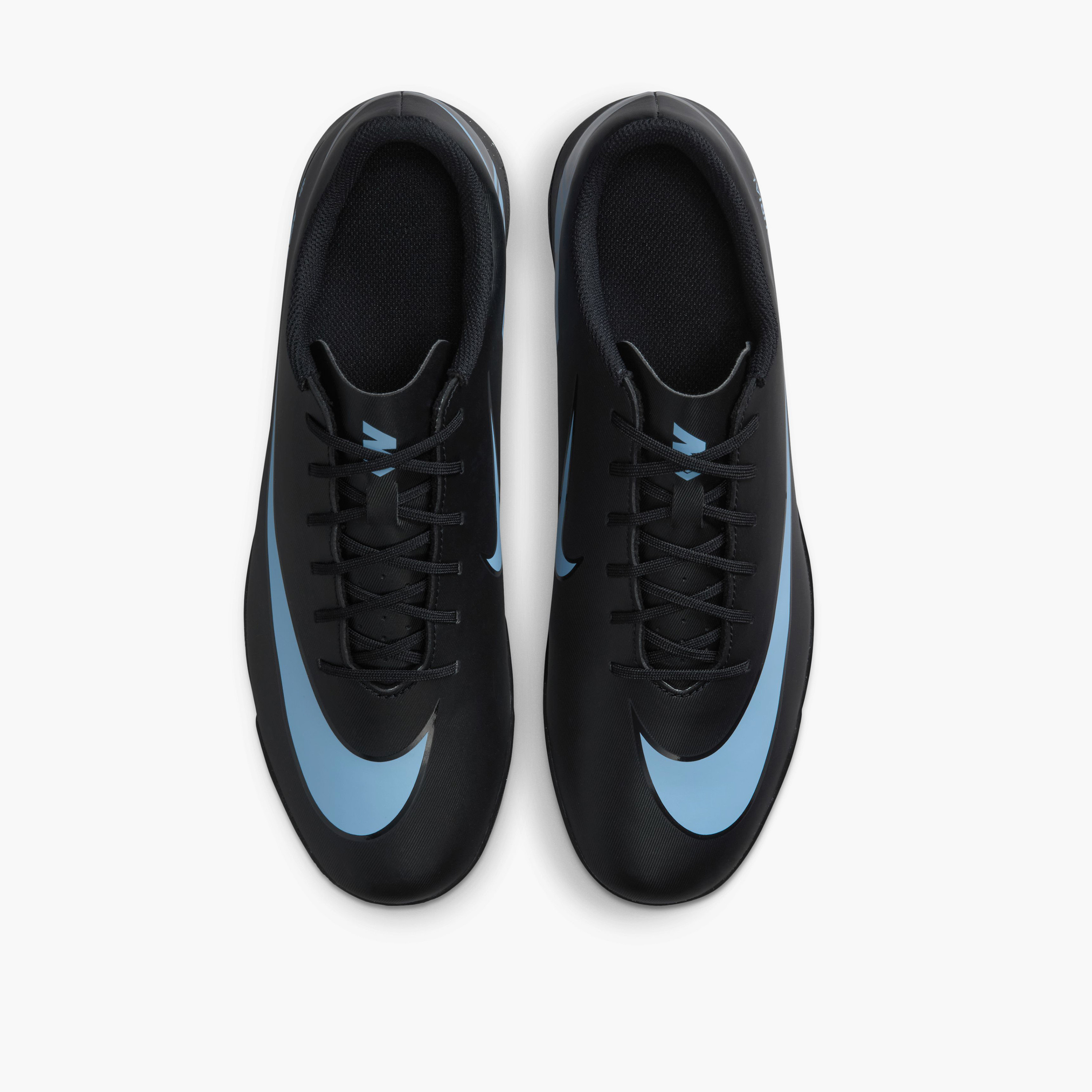 نايكي - حذاء فيبور 16 كلوب برباط للأرضيات العشبية للرجال-sports-men-shoes-image-12