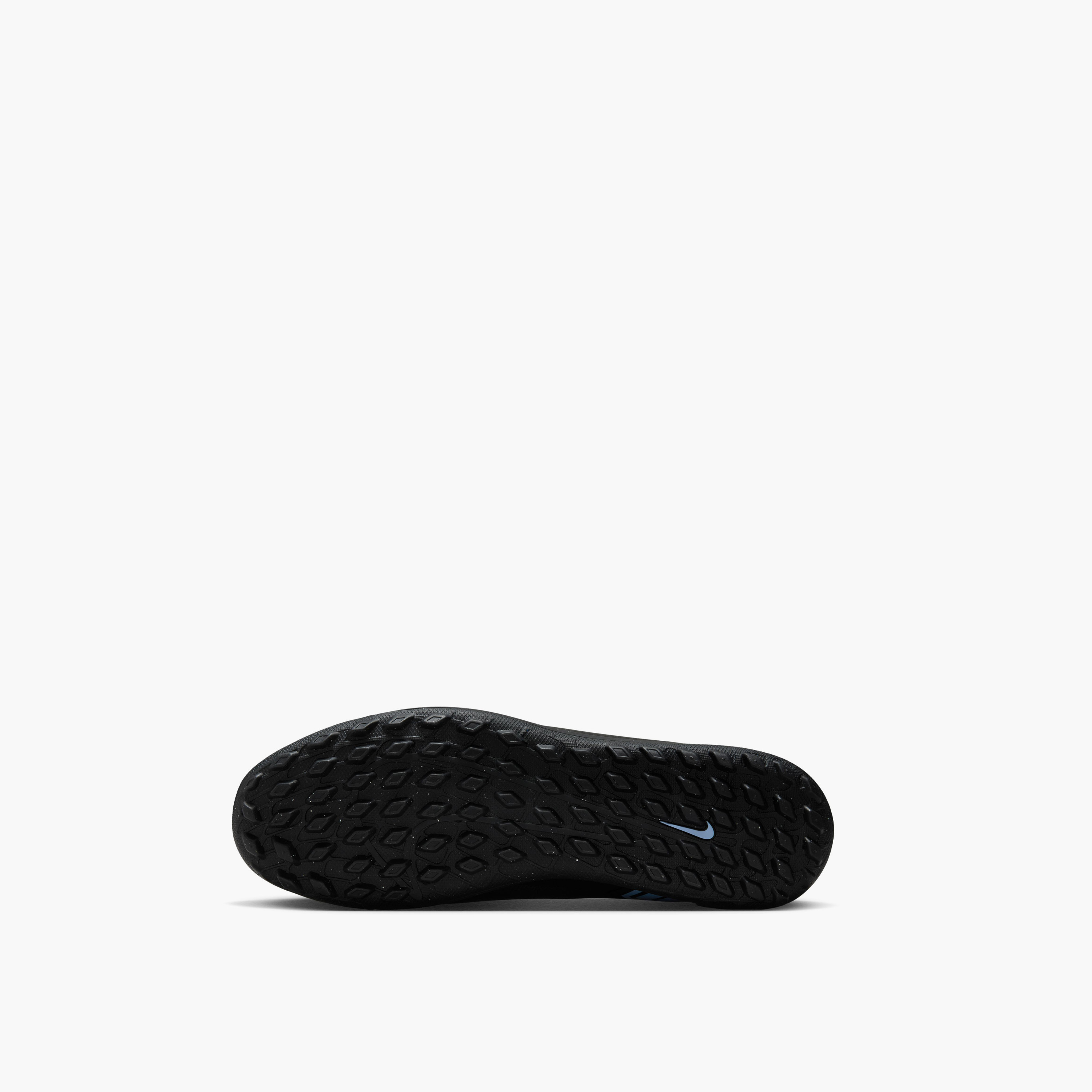 نايكي - حذاء فيبور 16 كلوب برباط للأرضيات العشبية للرجال-sports-men-shoes-image-13