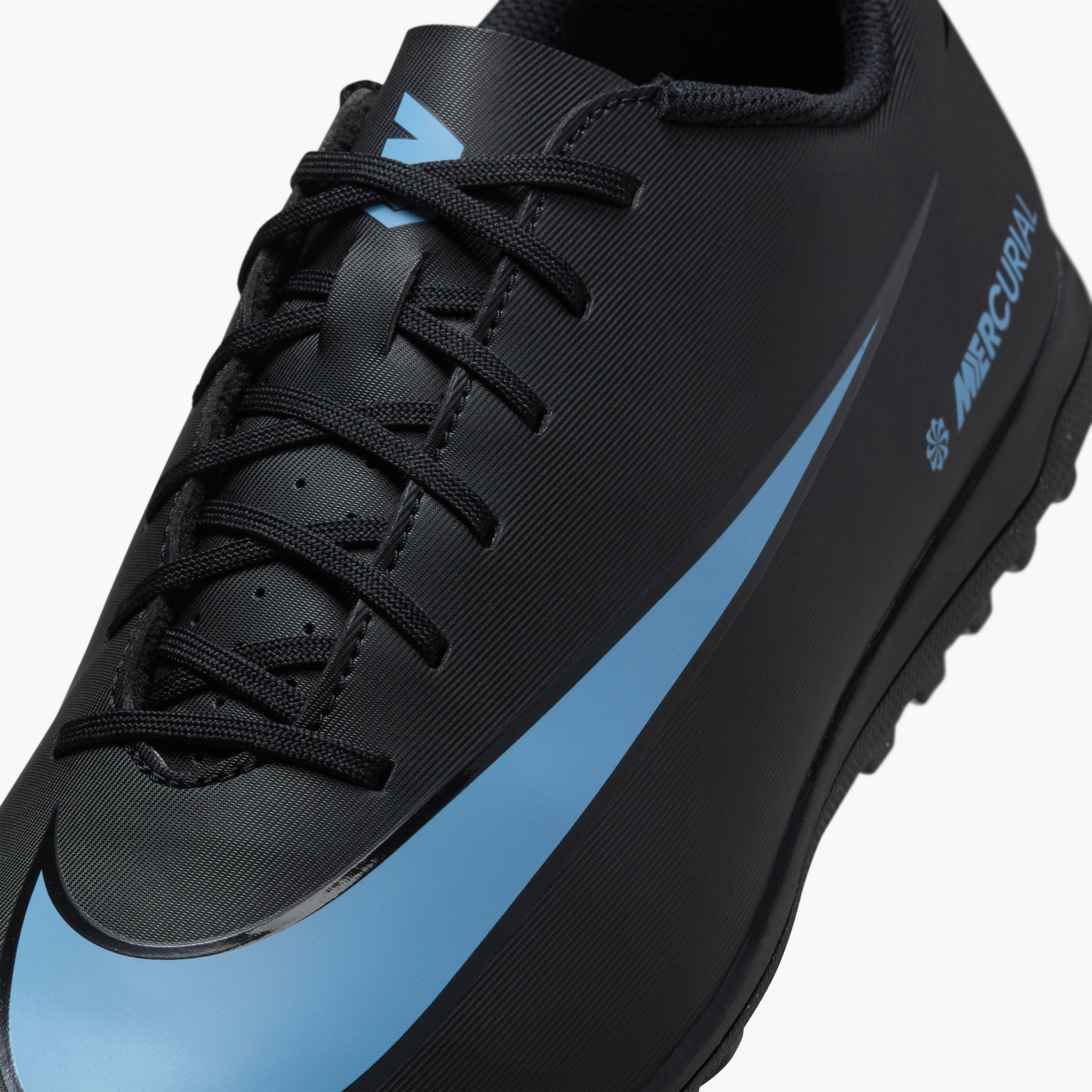 نايكي - حذاء فيبور 16 كلوب برباط للأرضيات العشبية للرجال-sports-men-shoes-image-14