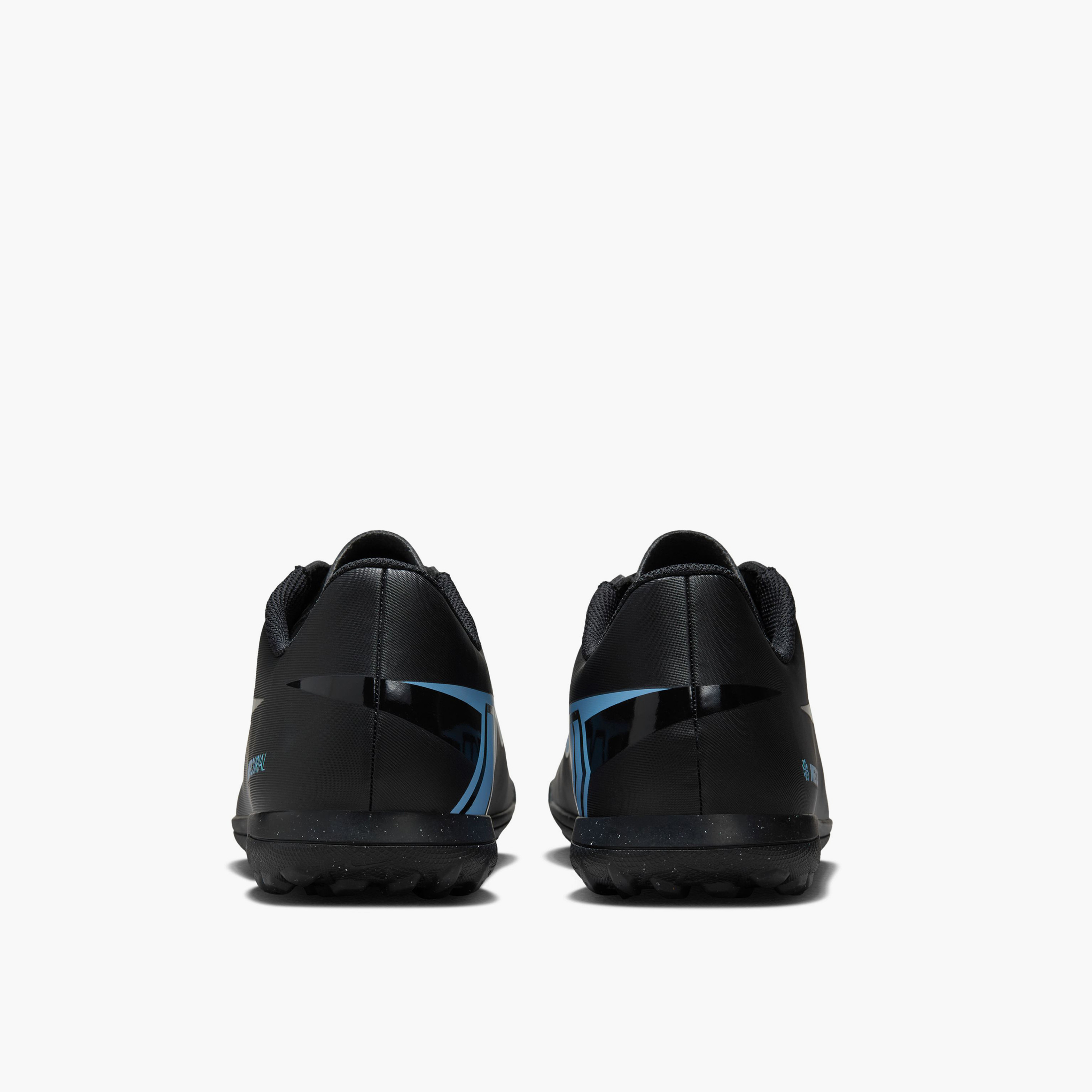 نايكي - حذاء فيبور 16 كلوب برباط للأرضيات العشبية للرجال-sports-men-shoes-image-15