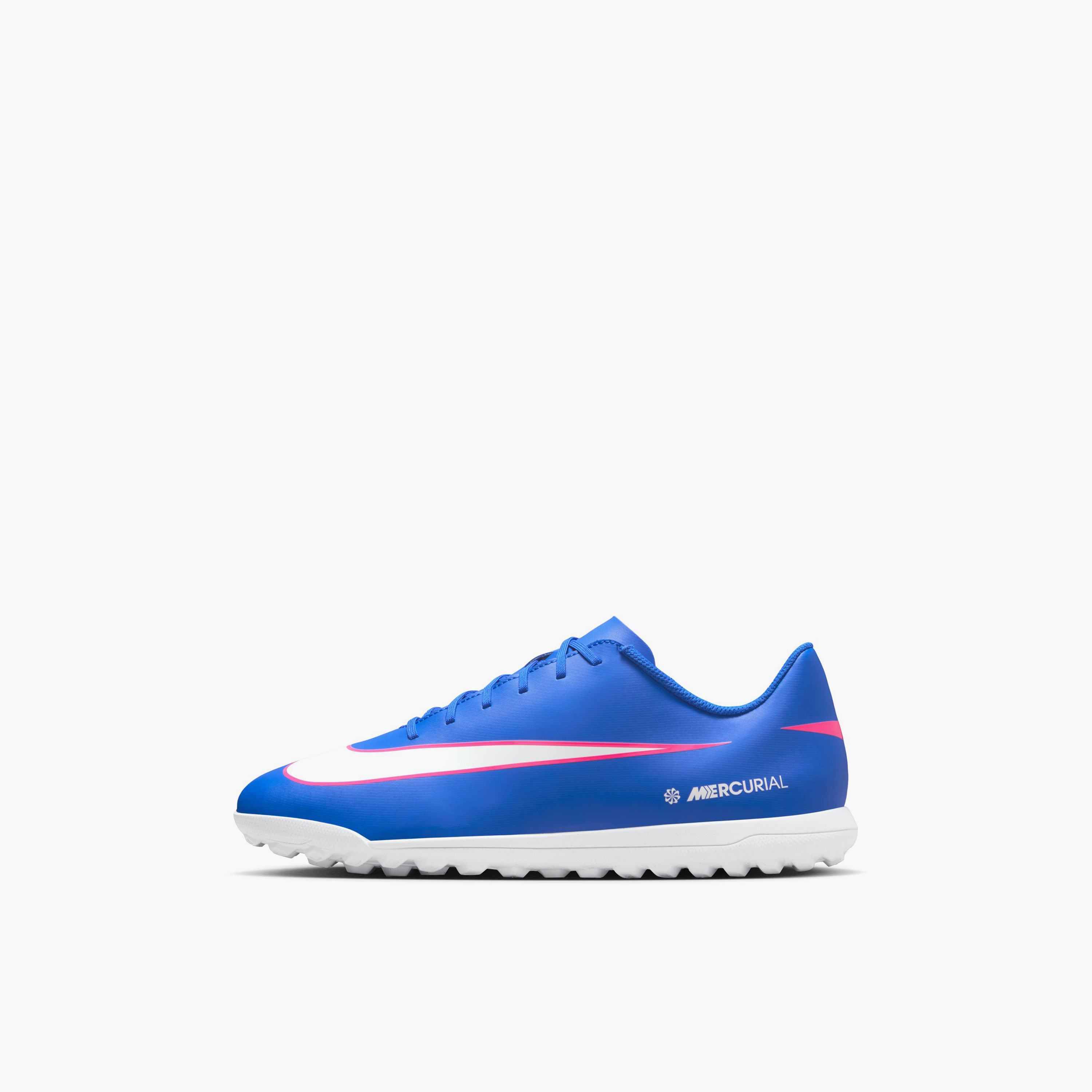 نايكي - حذاء فيبور 16 كلوب برباط للأرضيات العشبية للرجال-sports-men-shoes-image-23