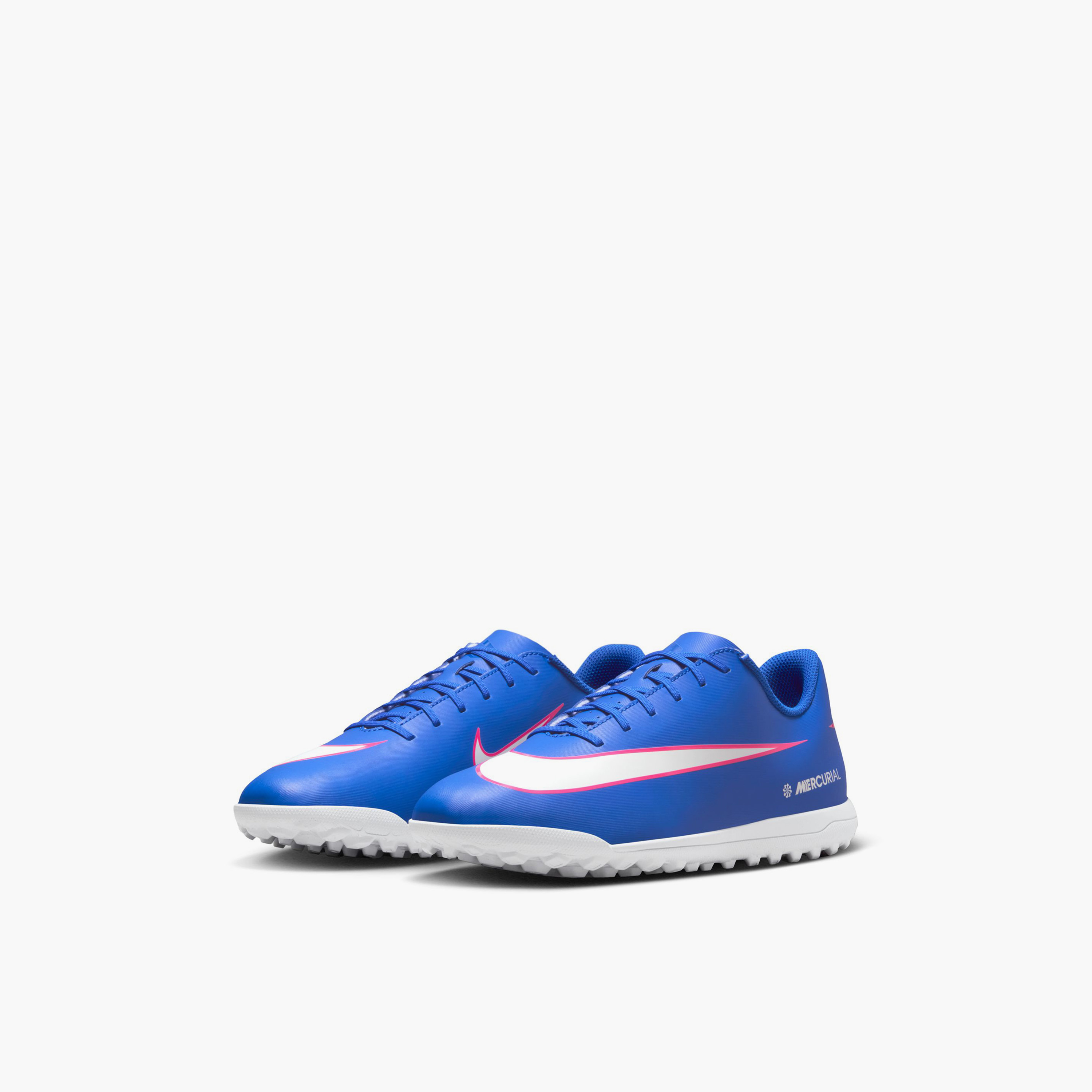 نايكي - حذاء فيبور 16 كلوب برباط للأرضيات العشبية للرجال-sports-men-shoes-image-25