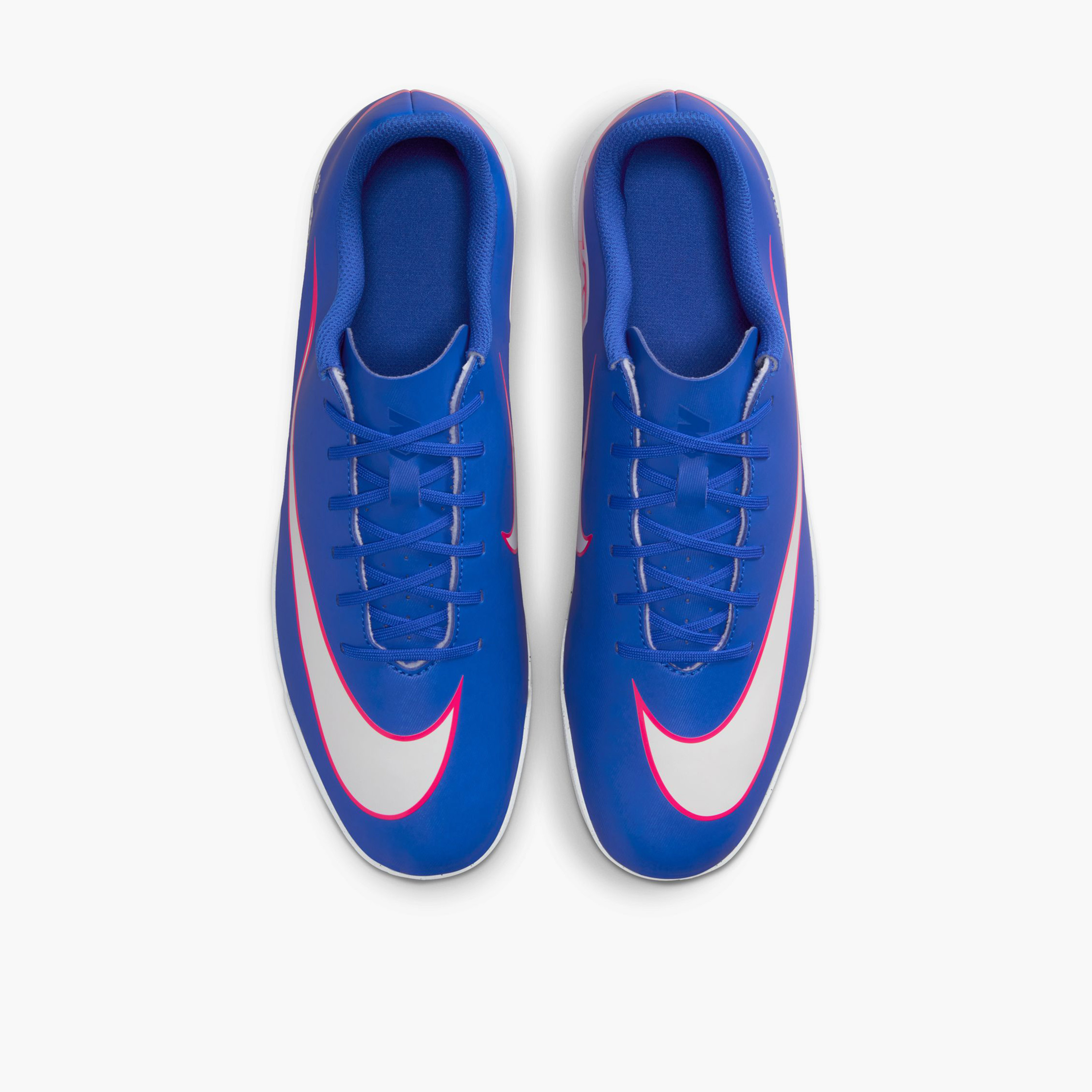 نايكي - حذاء فيبور 16 كلوب برباط للأرضيات العشبية للرجال-sports-men-shoes-image-26