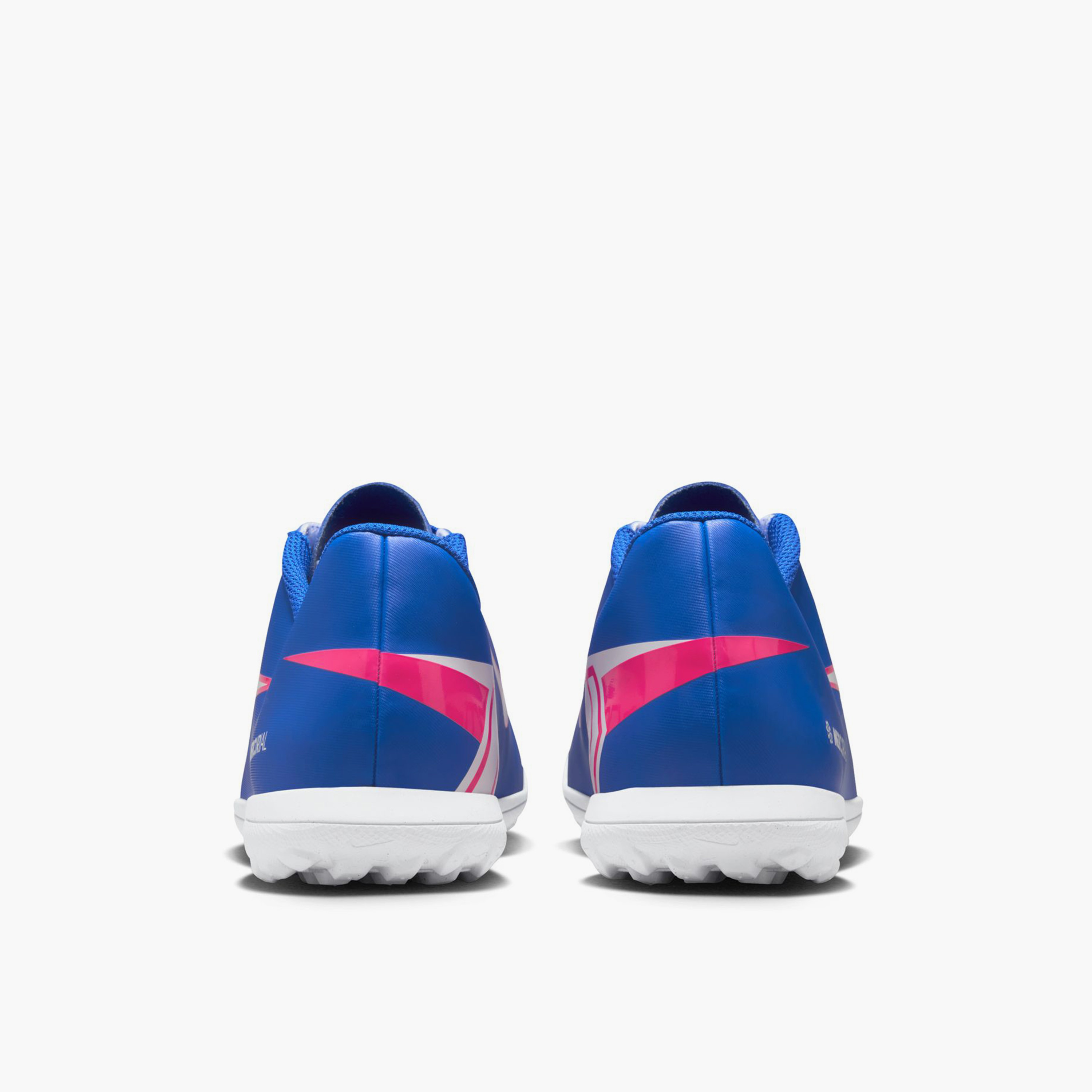 نايكي - حذاء فيبور 16 كلوب برباط للأرضيات العشبية للرجال-sports-men-shoes-image-5
