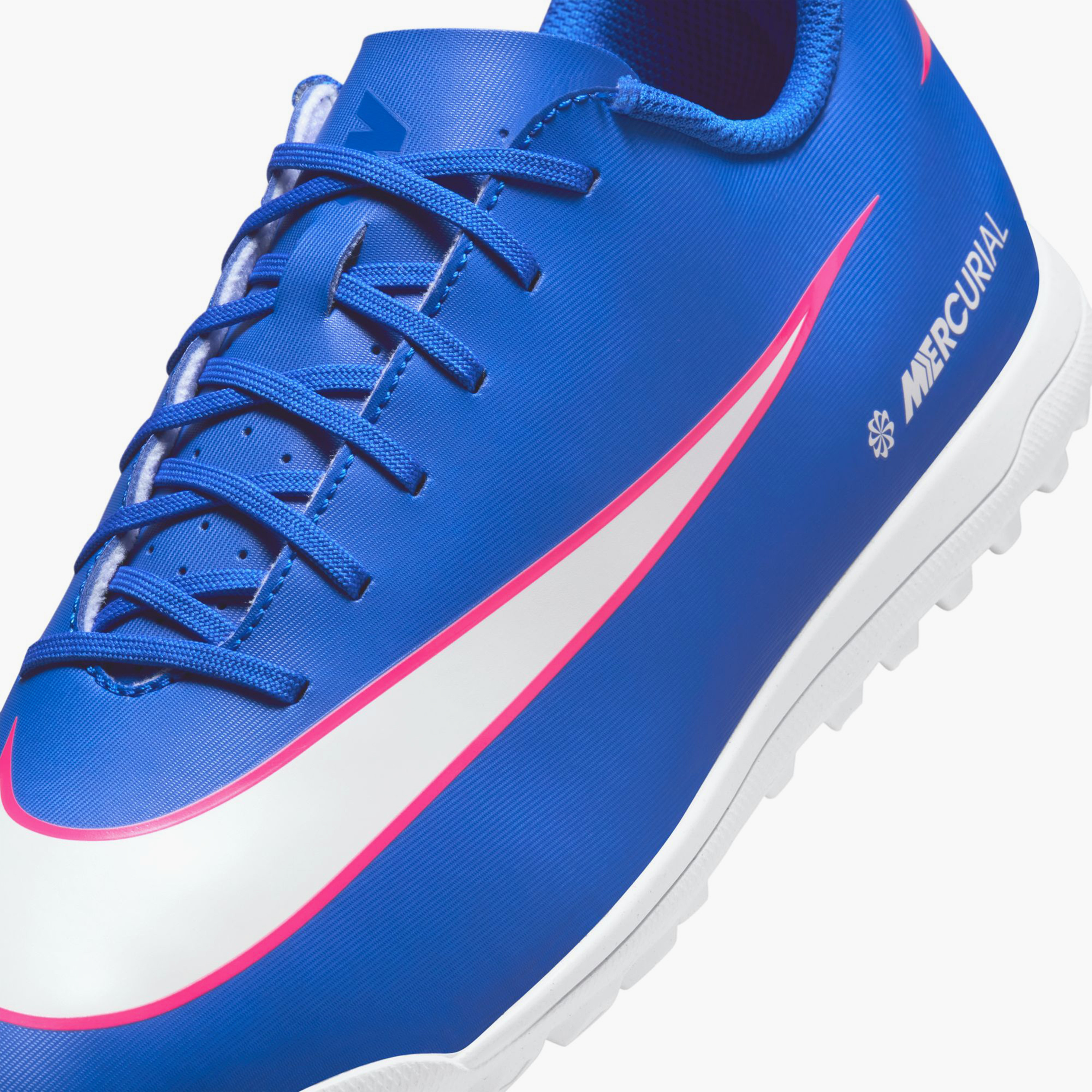 نايكي - حذاء فيبور 16 كلوب برباط للأرضيات العشبية للرجال-sports-men-shoes-image-29