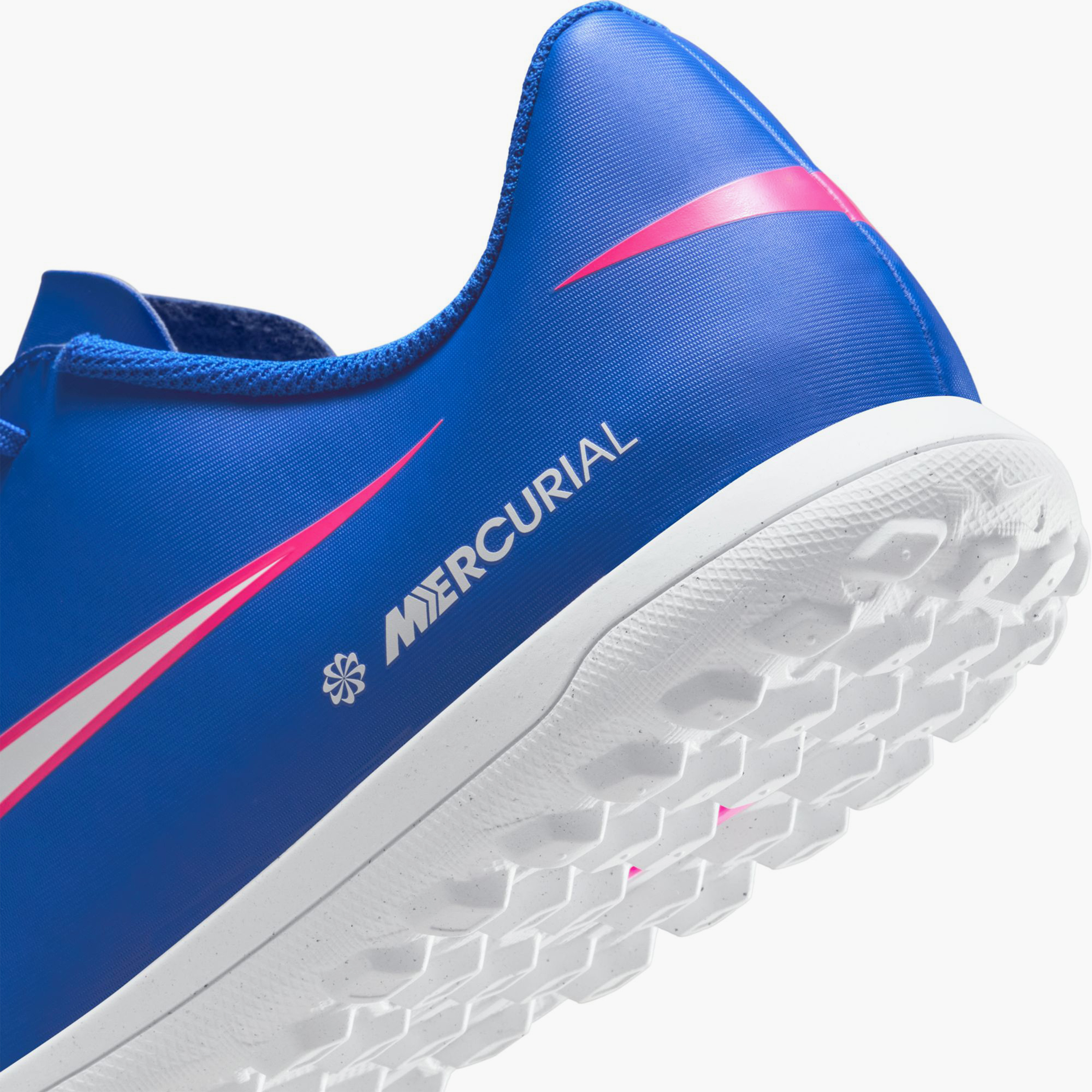 نايكي - حذاء فيبور 16 كلوب برباط للأرضيات العشبية للرجال-sports-men-shoes-image-8