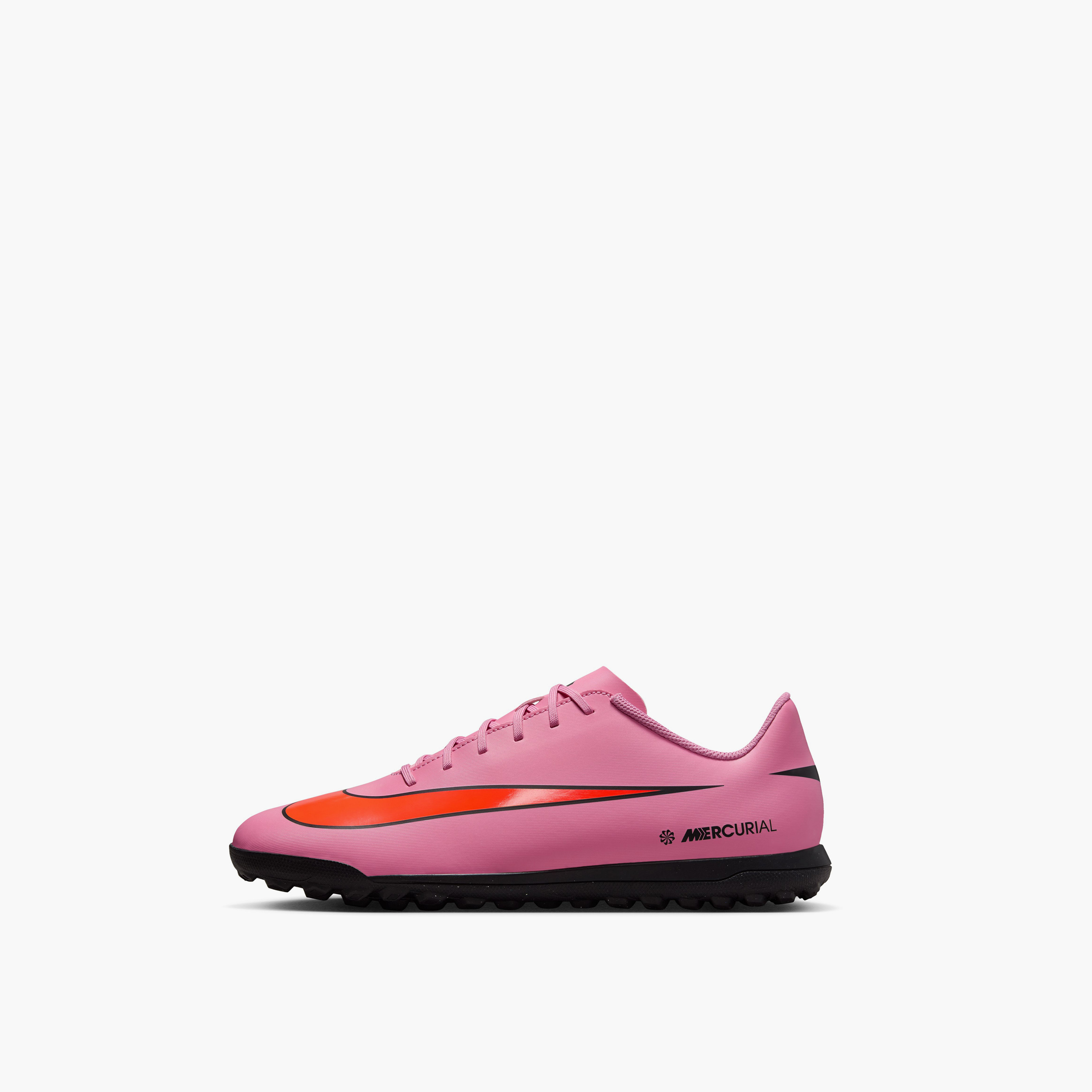 نايكي - حذاء فيبور 16 كلوب برباط للأرضيات العشبية للرجال-sports-men-shoes-image-16