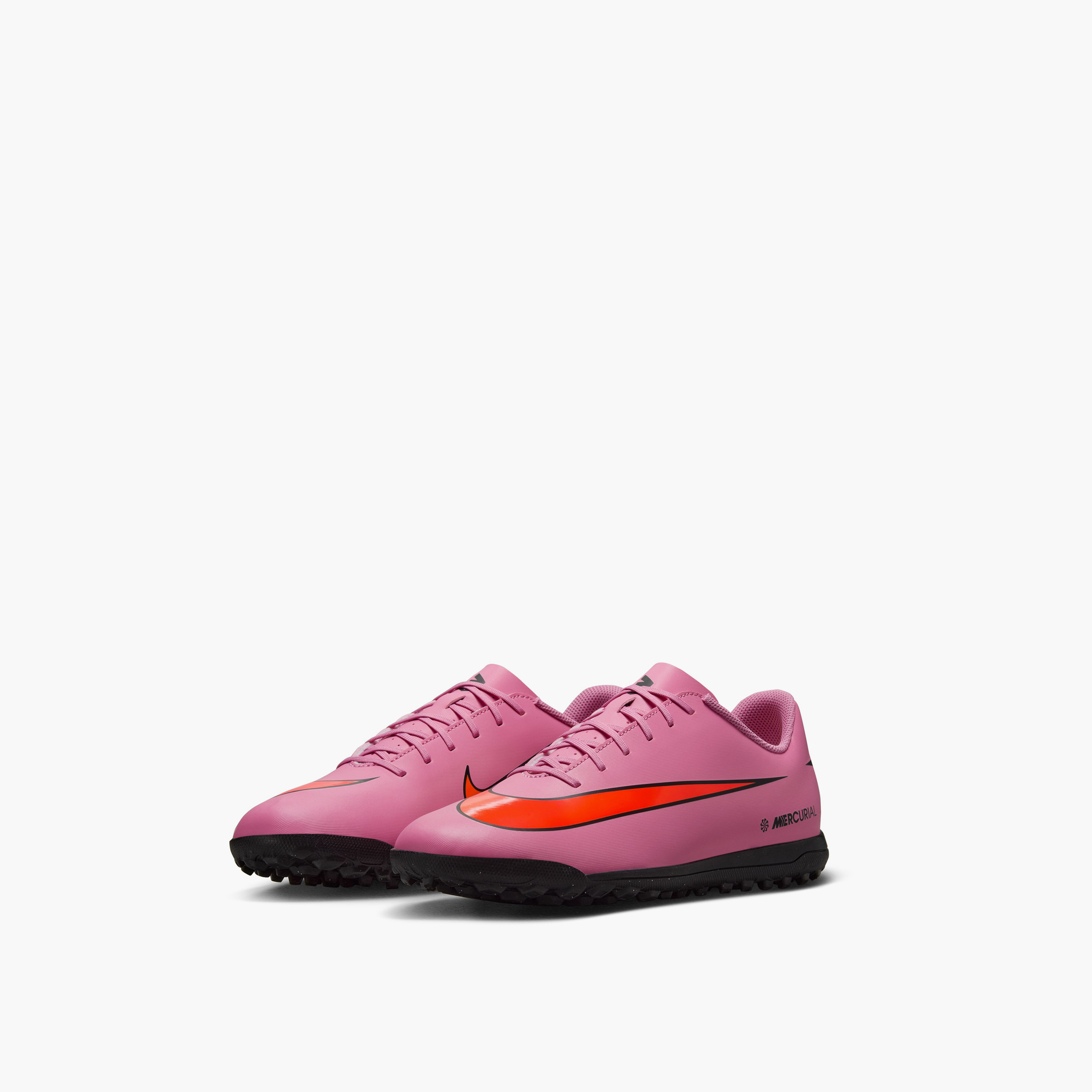 نايكي - حذاء فيبور 16 كلوب برباط للأرضيات العشبية للرجال-sports-men-shoes-image-18