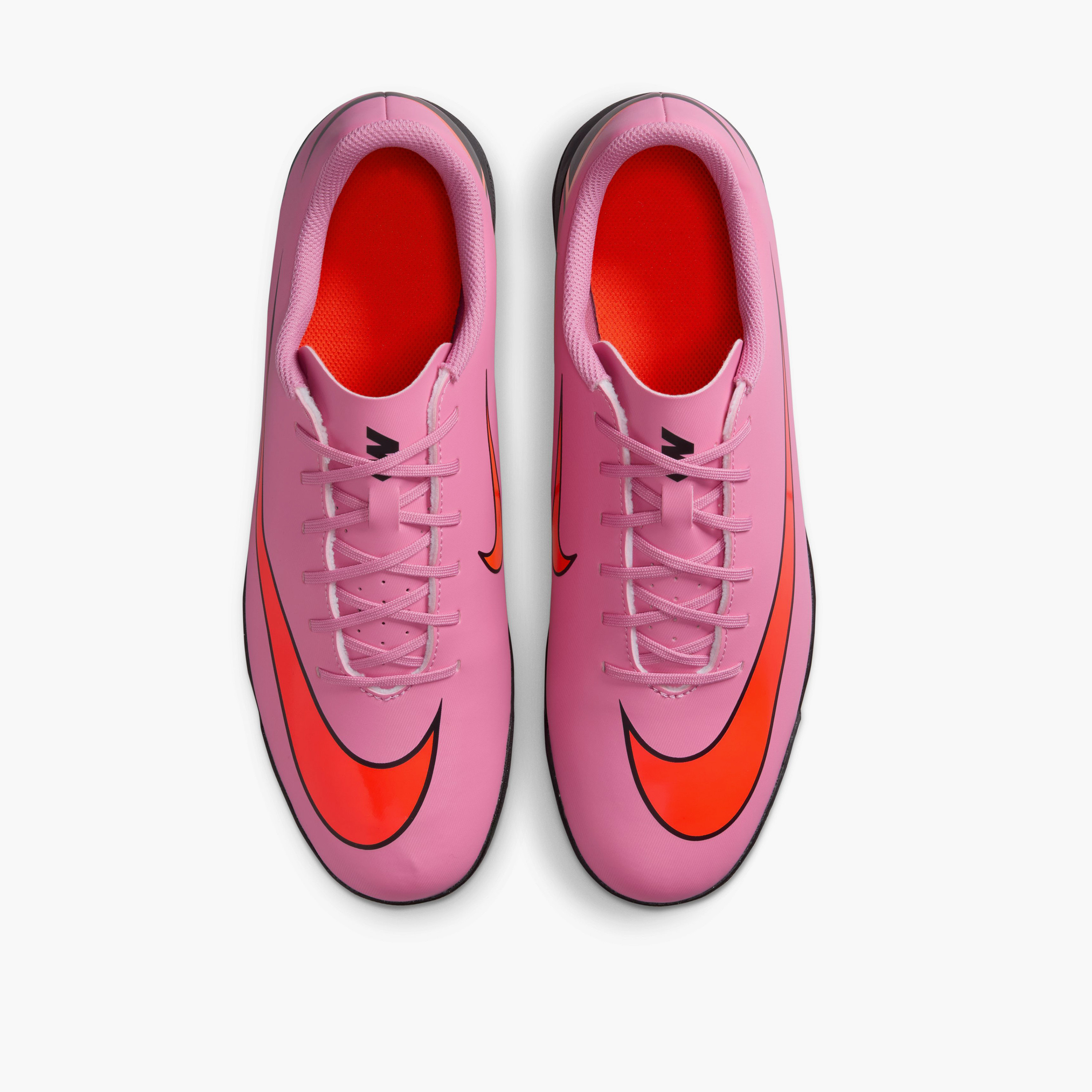 نايكي - حذاء فيبور 16 كلوب برباط للأرضيات العشبية للرجال-sports-men-shoes-image-4