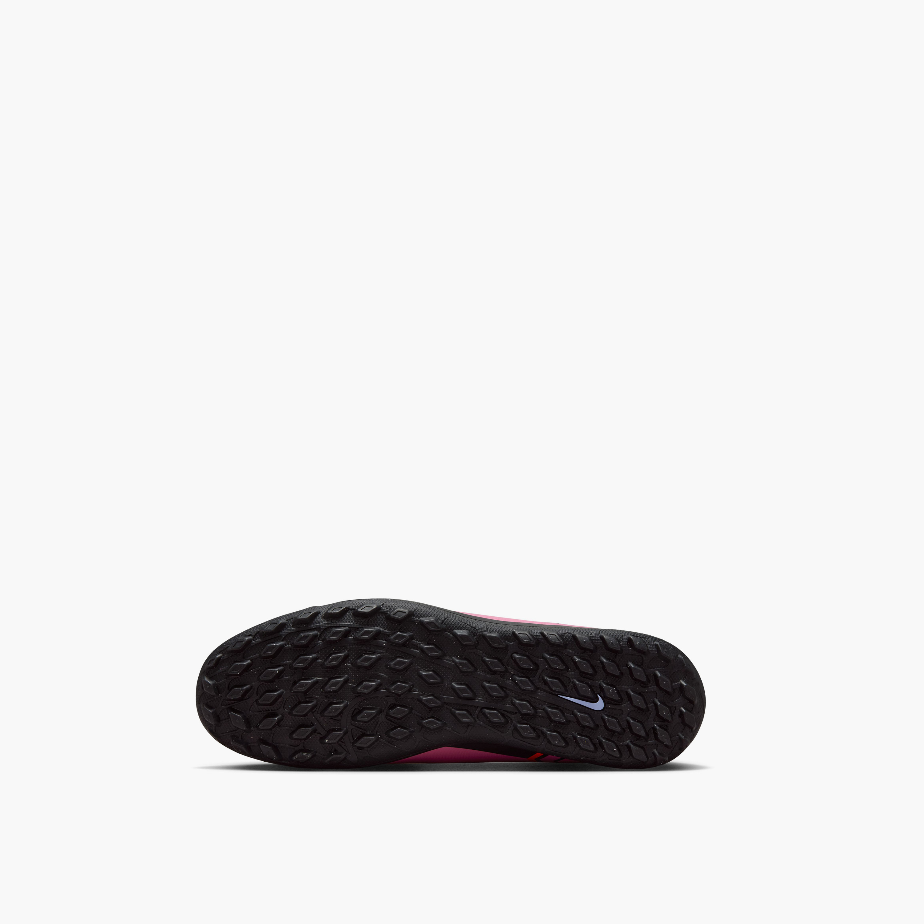 نايكي - حذاء فيبور 16 كلوب برباط للأرضيات العشبية للرجال-sports-men-shoes-image-5
