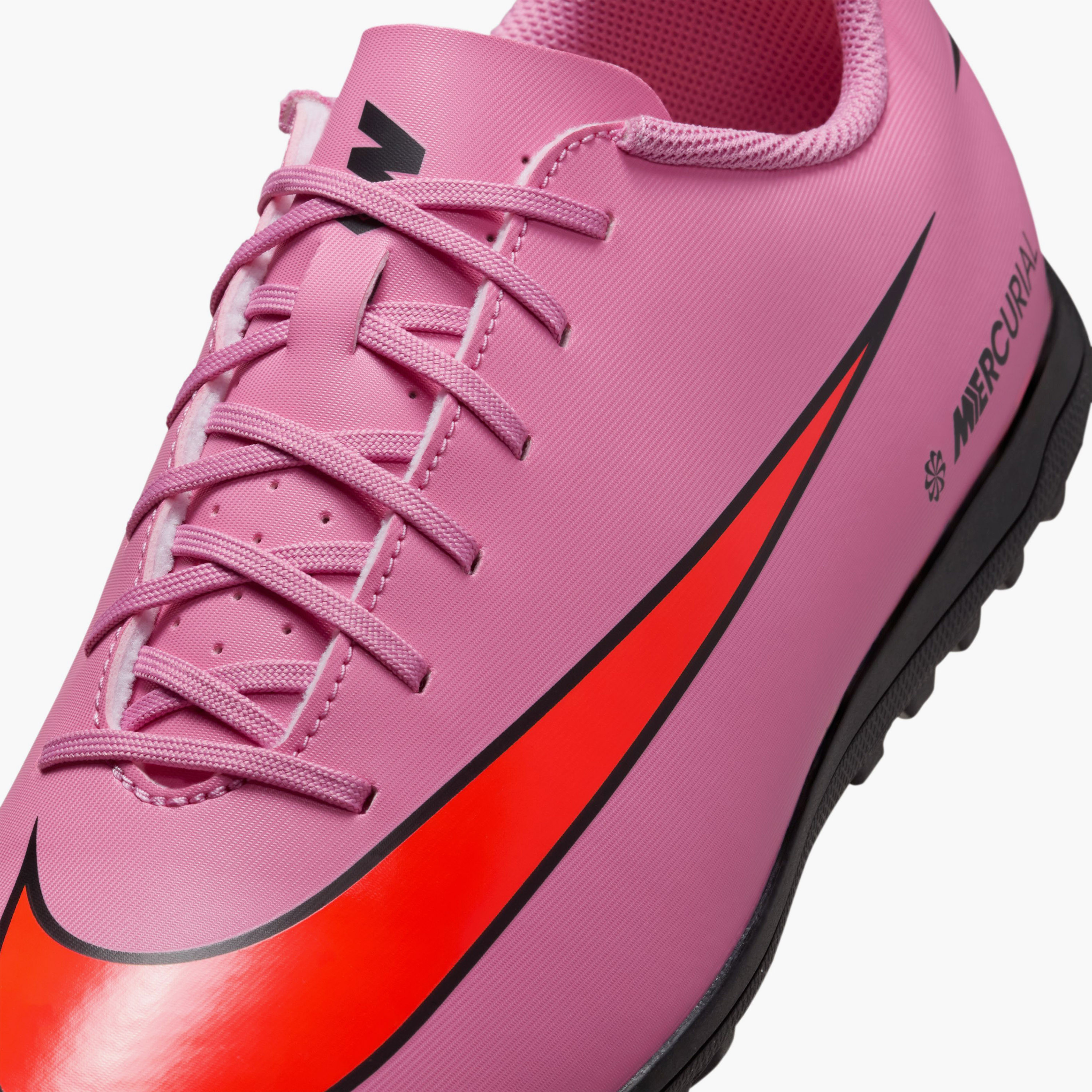نايكي - حذاء فيبور 16 كلوب برباط للأرضيات العشبية للرجال-sports-men-shoes-image-21