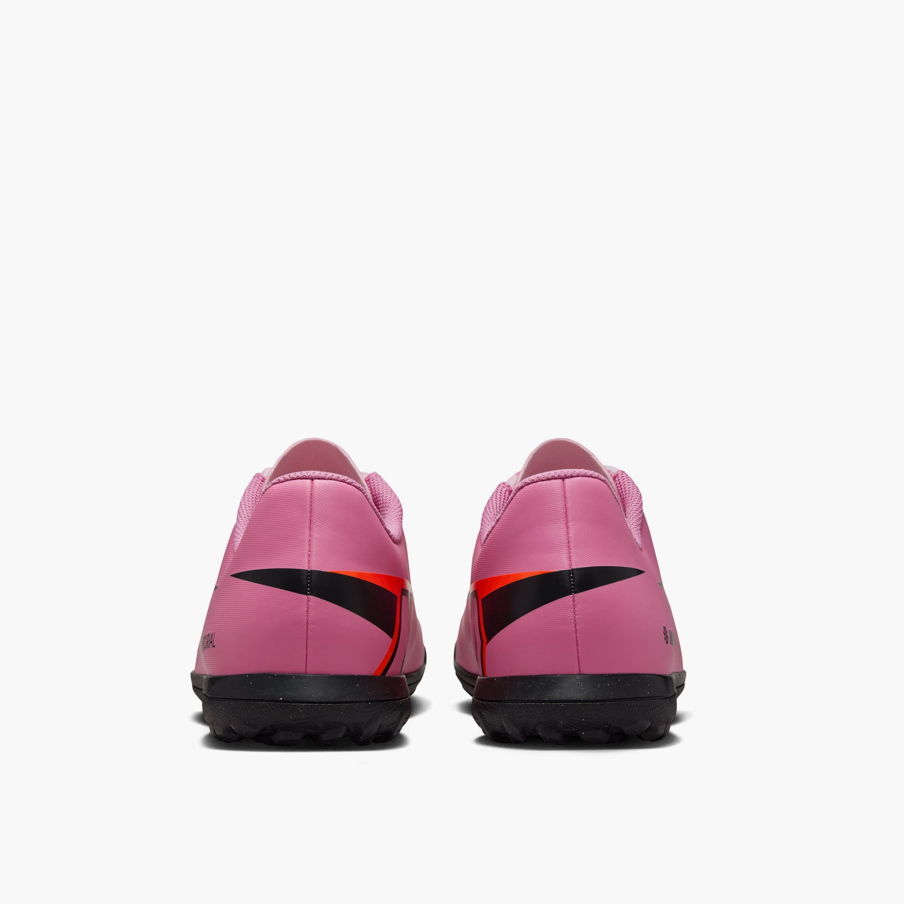 نايكي - حذاء فيبور 16 كلوب برباط للأرضيات العشبية للرجال-sports-men-shoes-image-7