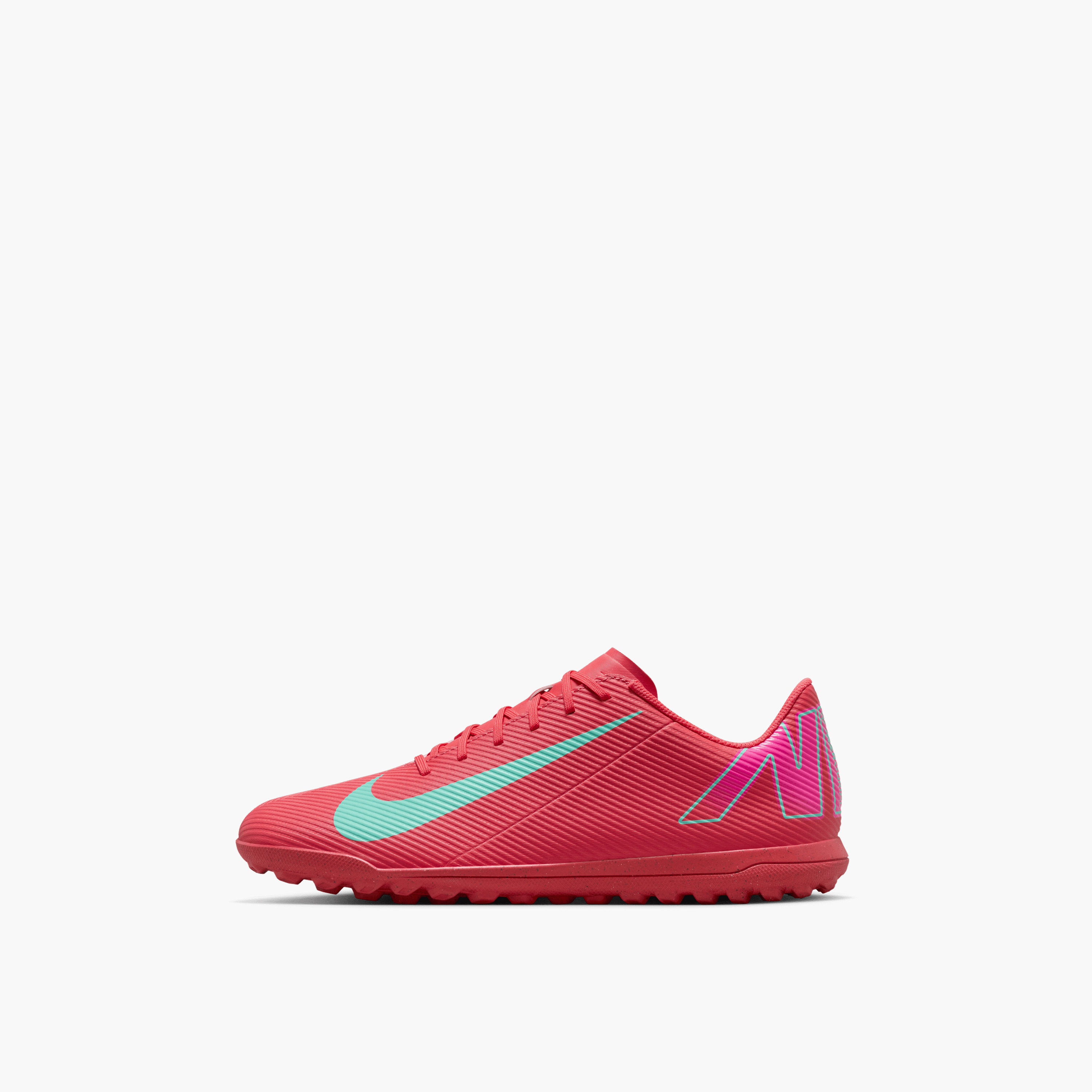 نايكي - حذاء فيبور 16 كلوب برباط للأرضيات العشبية للرجال-sports-men-shoes-image-1