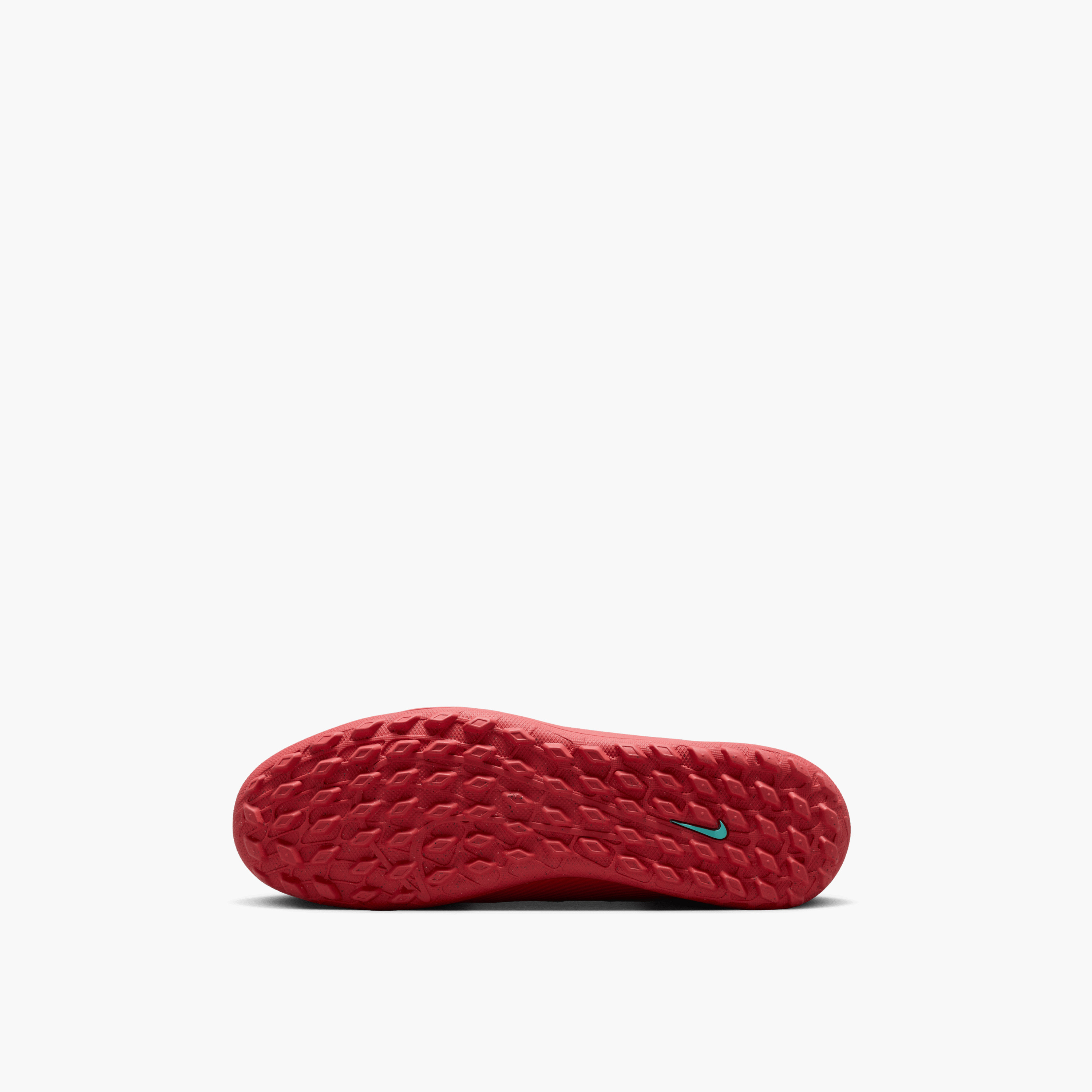 نايكي - حذاء فيبور 16 كلوب برباط للأرضيات العشبية للرجال-sports-men-shoes-image-6