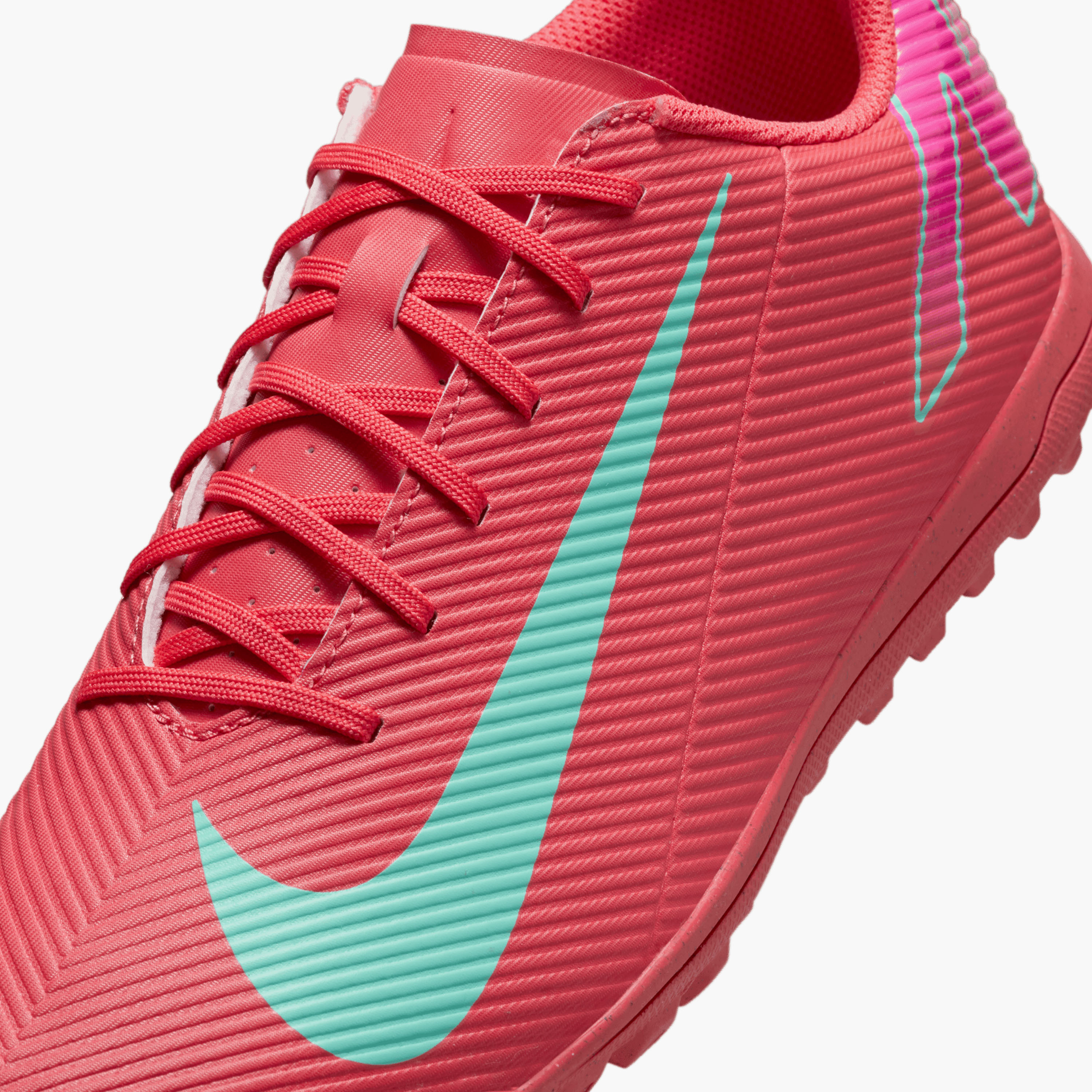 نايكي - حذاء فيبور 16 كلوب برباط للأرضيات العشبية للرجال-sports-men-shoes-image-7