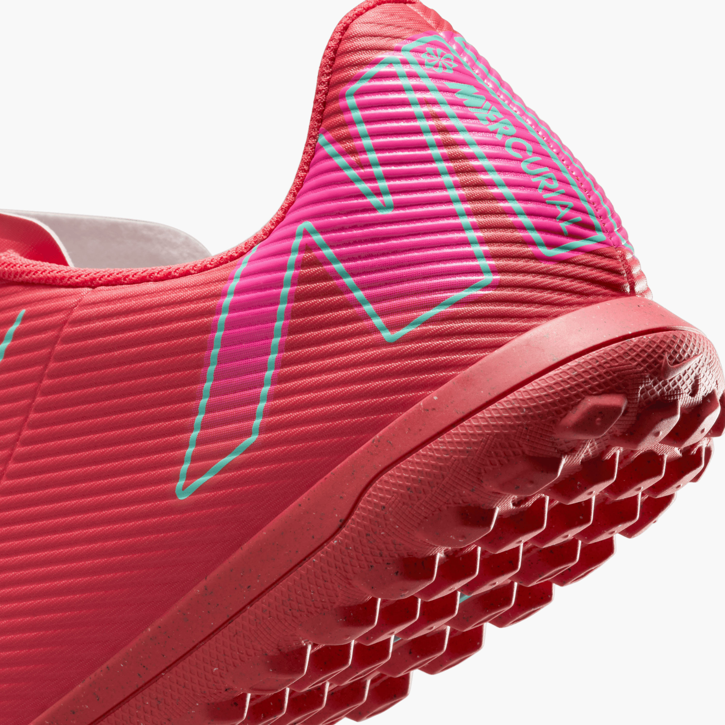 نايكي - حذاء فيبور 16 كلوب برباط للأرضيات العشبية للرجال-sports-men-shoes-image-8