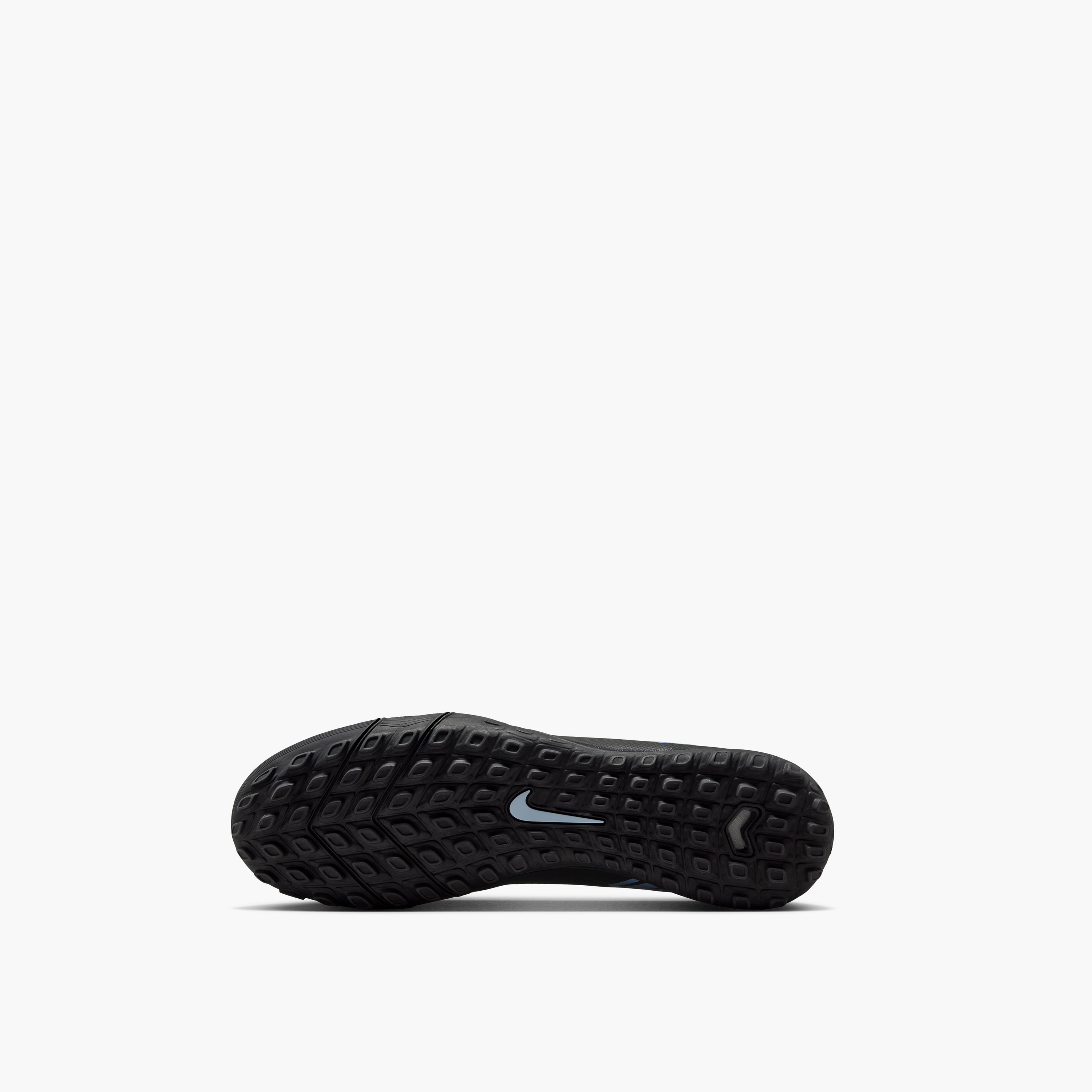 Nike Men's Zoom Vapor 16 Academy TF Lace-Up Football Turf Boots NKFQ8449 | OE-sports-men-shoes-image-5