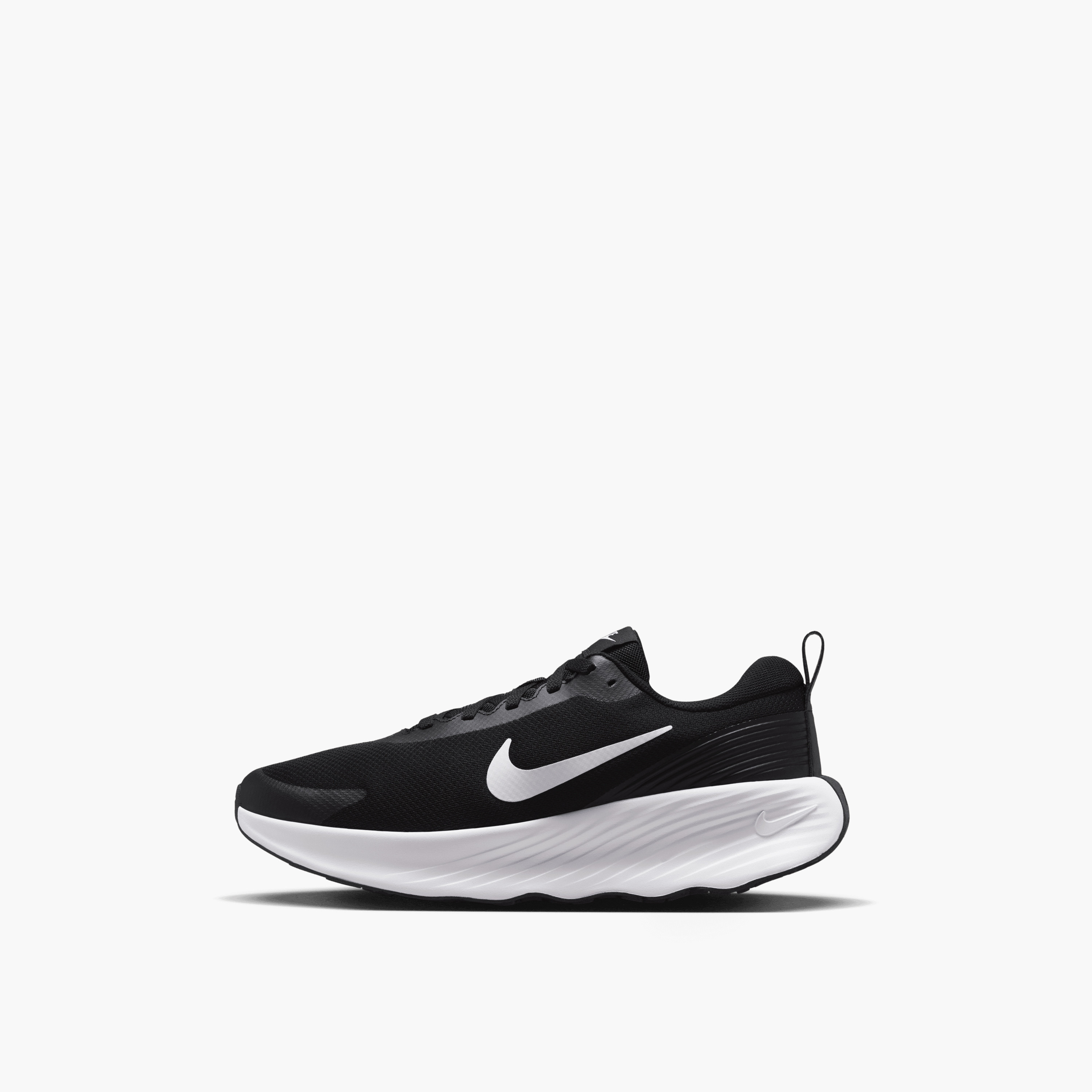 حذاء مشي نايكي برومينا برباط للرجال FV5285 | OE-sports-men-shoes-image-1