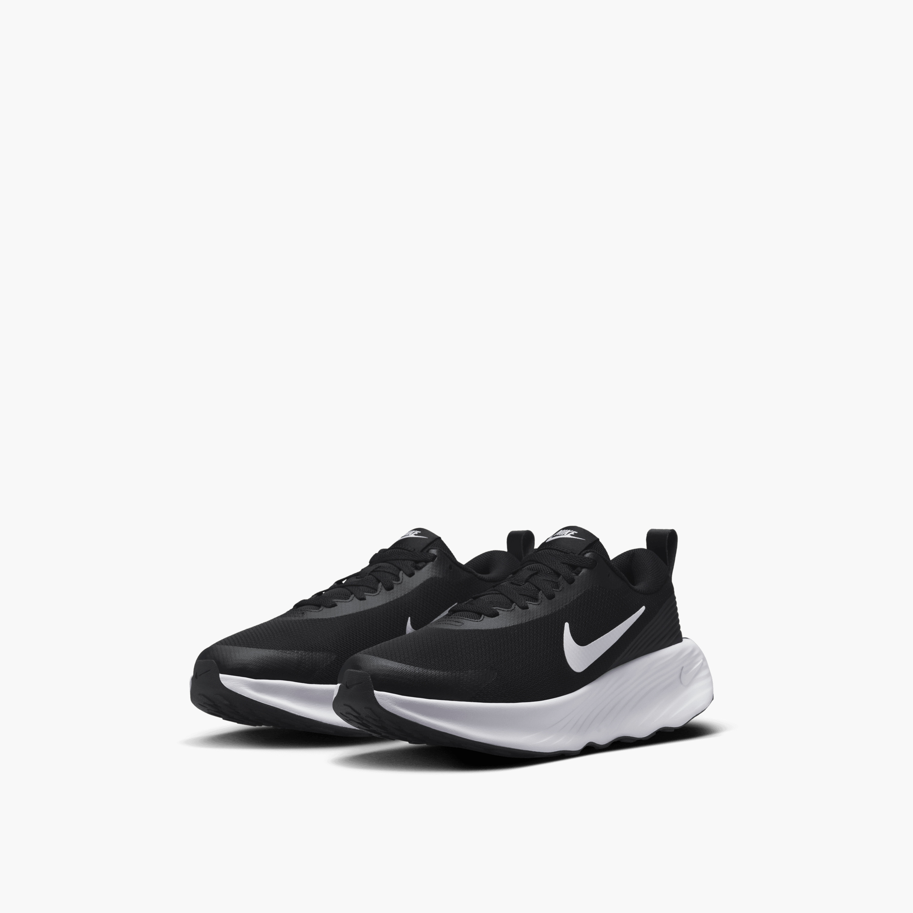 حذاء مشي نايكي برومينا برباط للرجال FV5285 | OE-sports-men-shoes-image-3