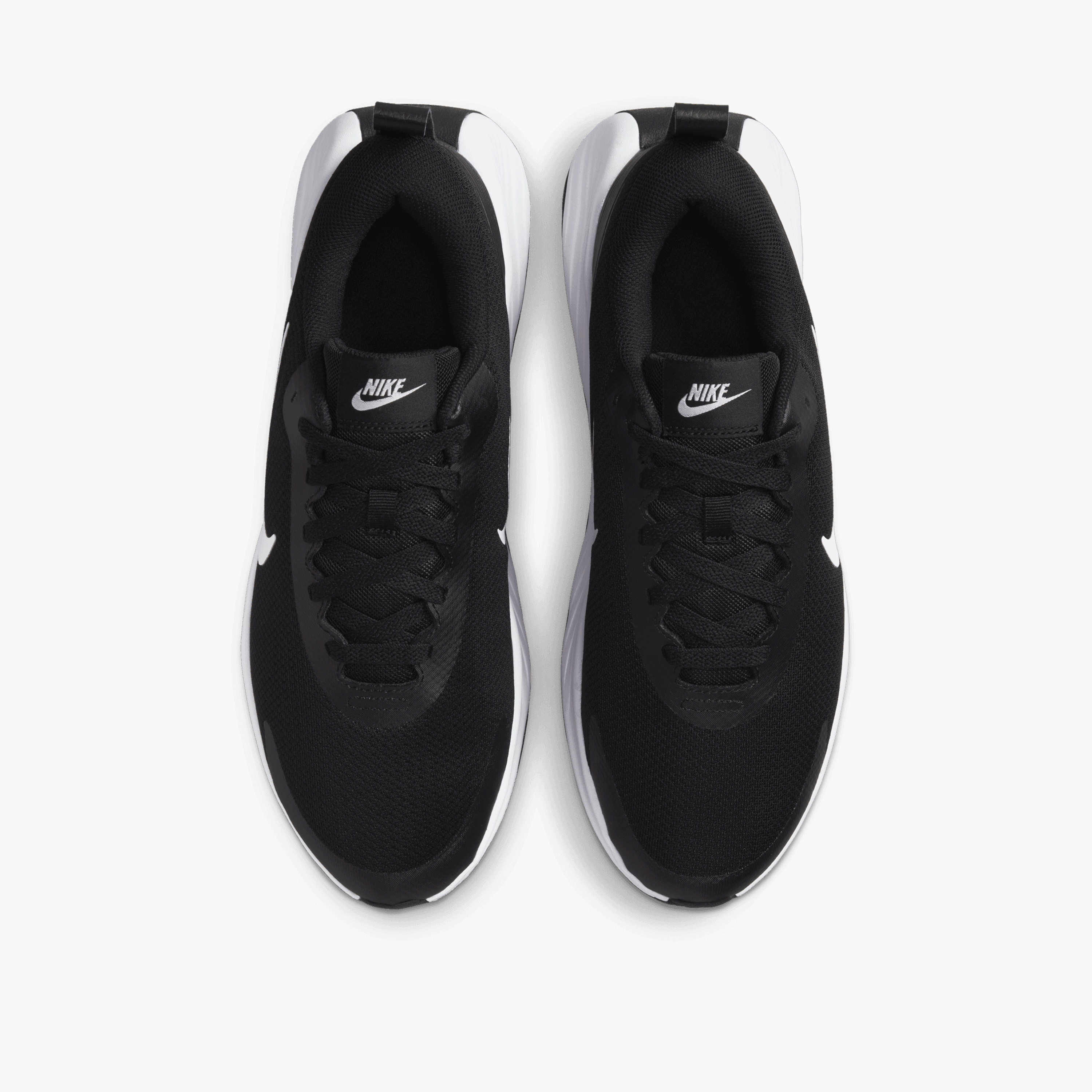 حذاء مشي نايكي برومينا برباط للرجال FV5285 | OE-sports-men-shoes-image-4
