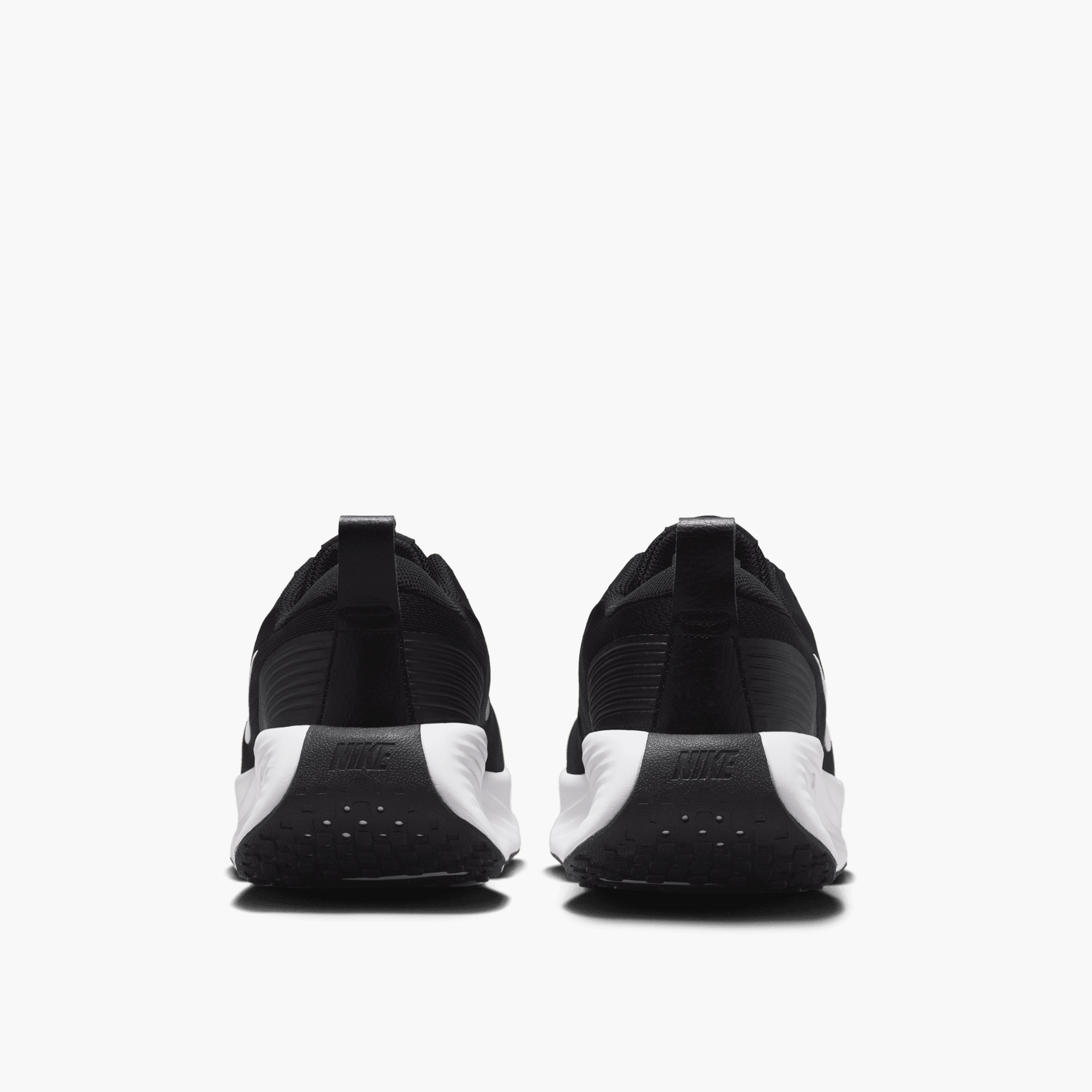 حذاء مشي نايكي برومينا برباط للرجال FV5285 | OE-sports-men-shoes-image-5