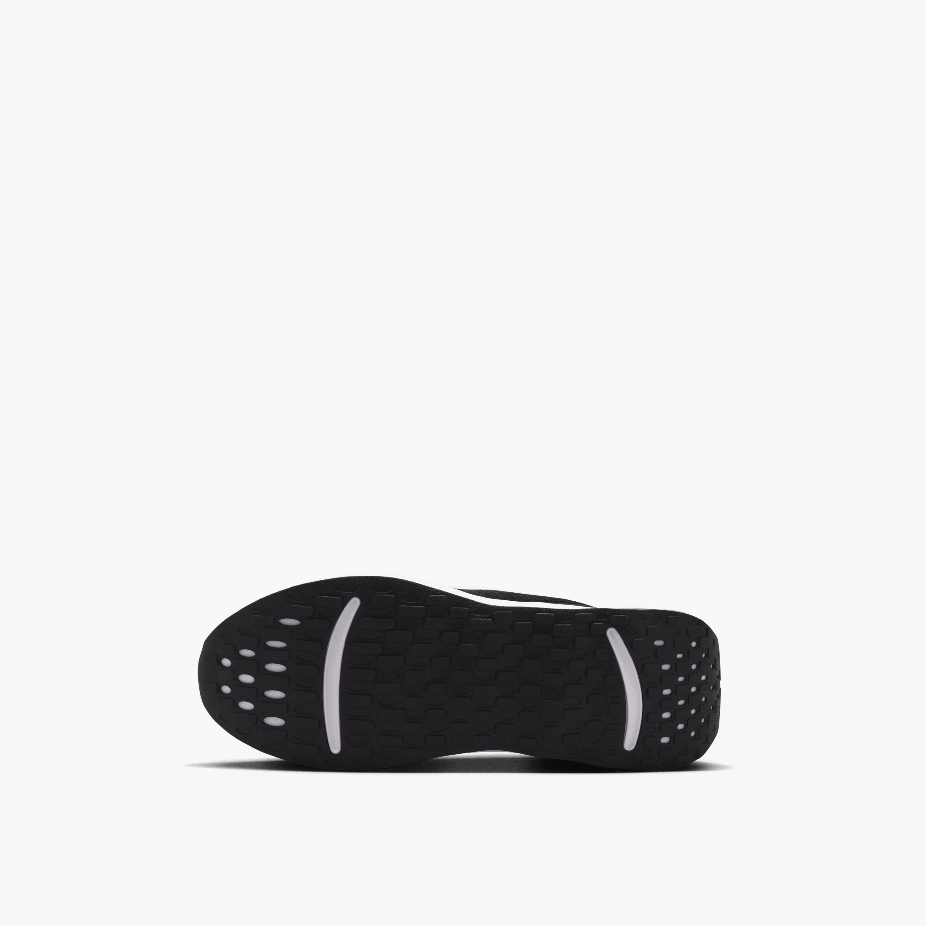 حذاء مشي نايكي برومينا برباط للرجال FV5285 | OE-sports-men-shoes-image-6