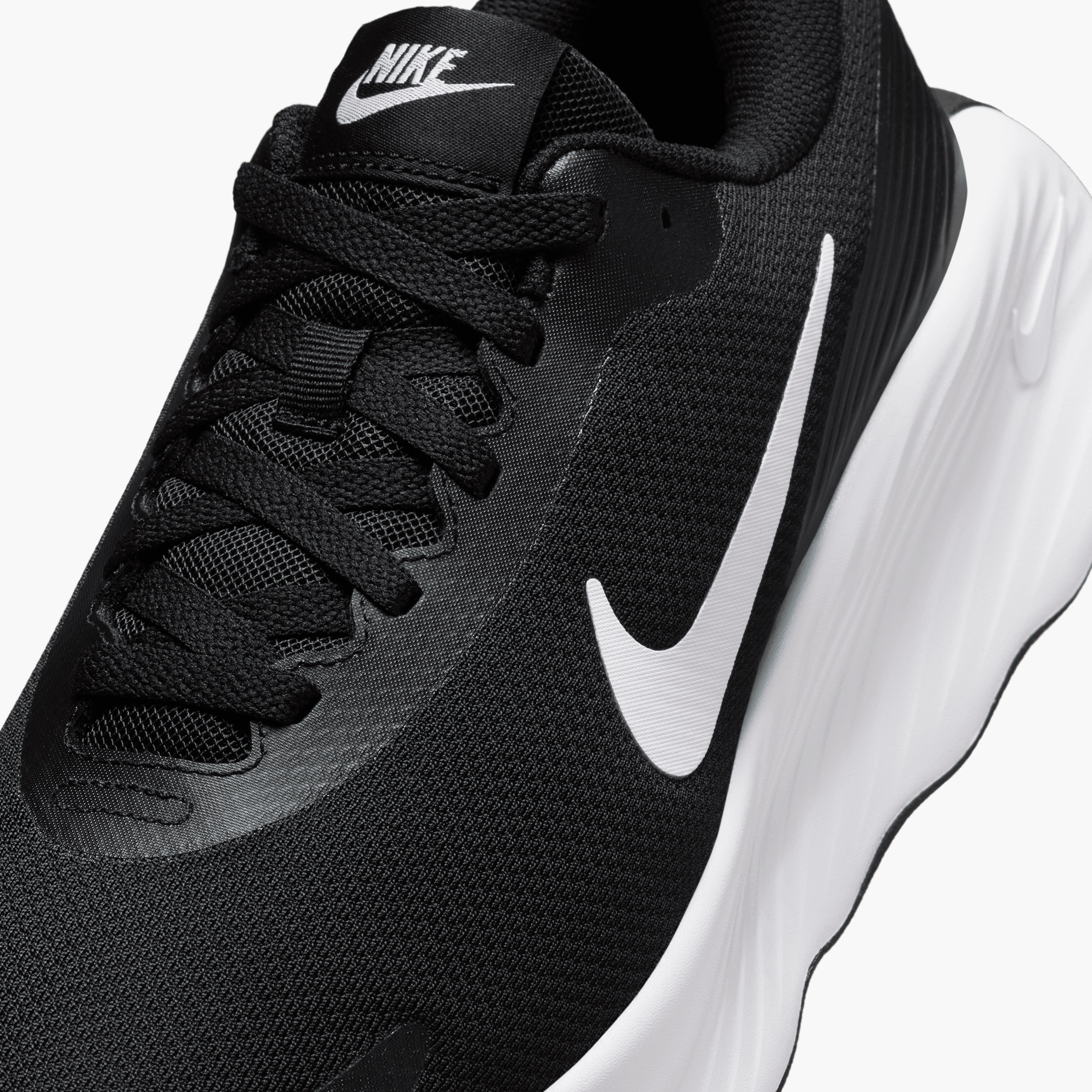 حذاء مشي نايكي برومينا برباط للرجال FV5285 | OE-sports-men-shoes-image-7