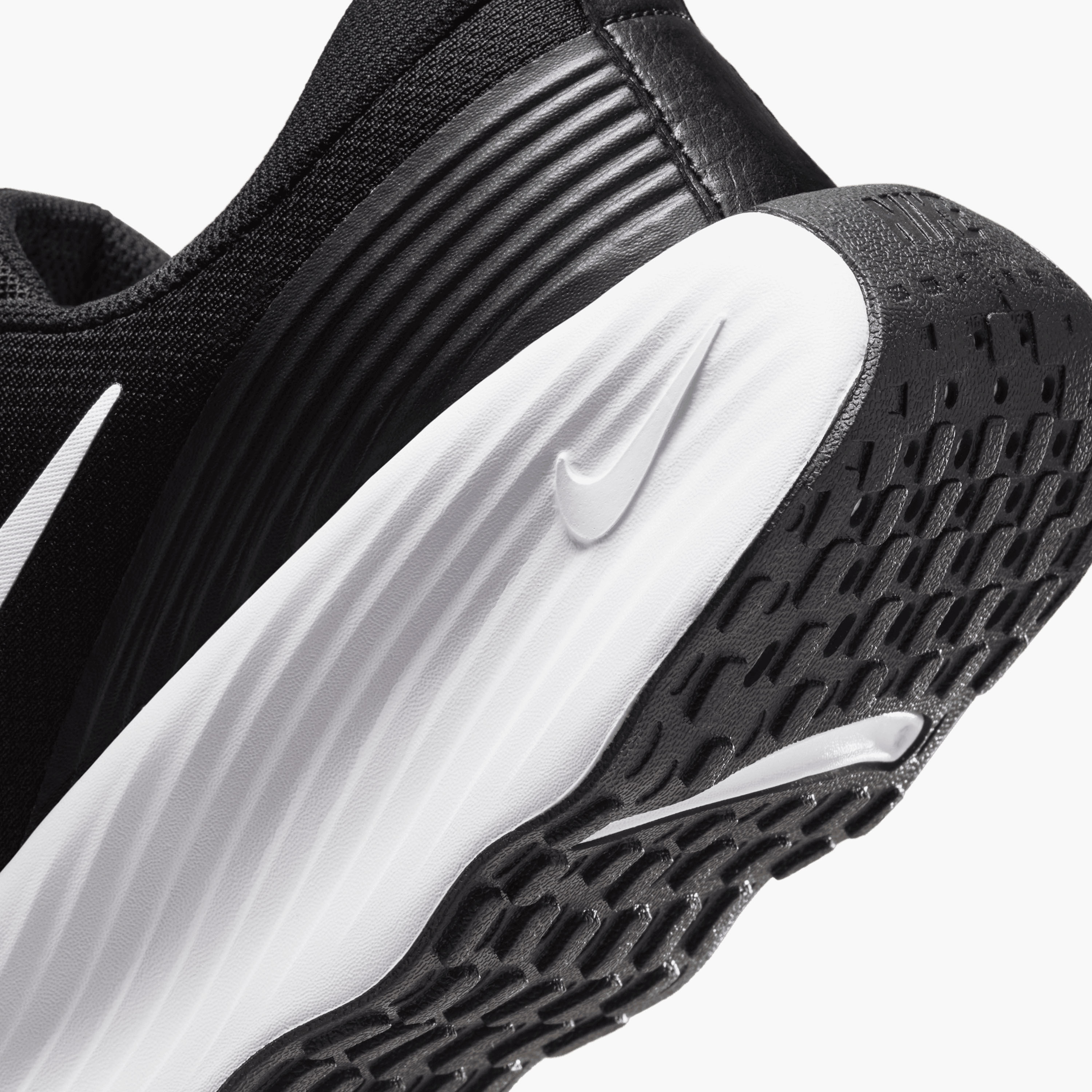 حذاء مشي نايكي برومينا برباط للرجال FV5285 | OE-sports-men-shoes-image-8