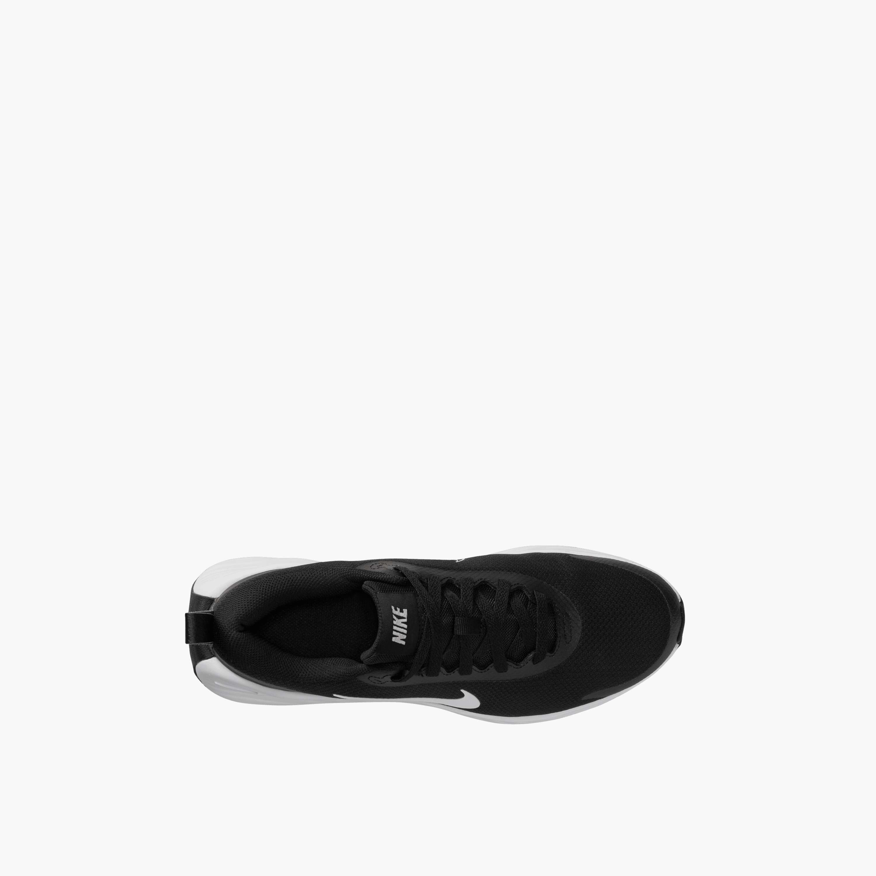 حذاء مشي نايكي برومينا برباط للرجال FV5285 | OE-sports-men-shoes-image-9