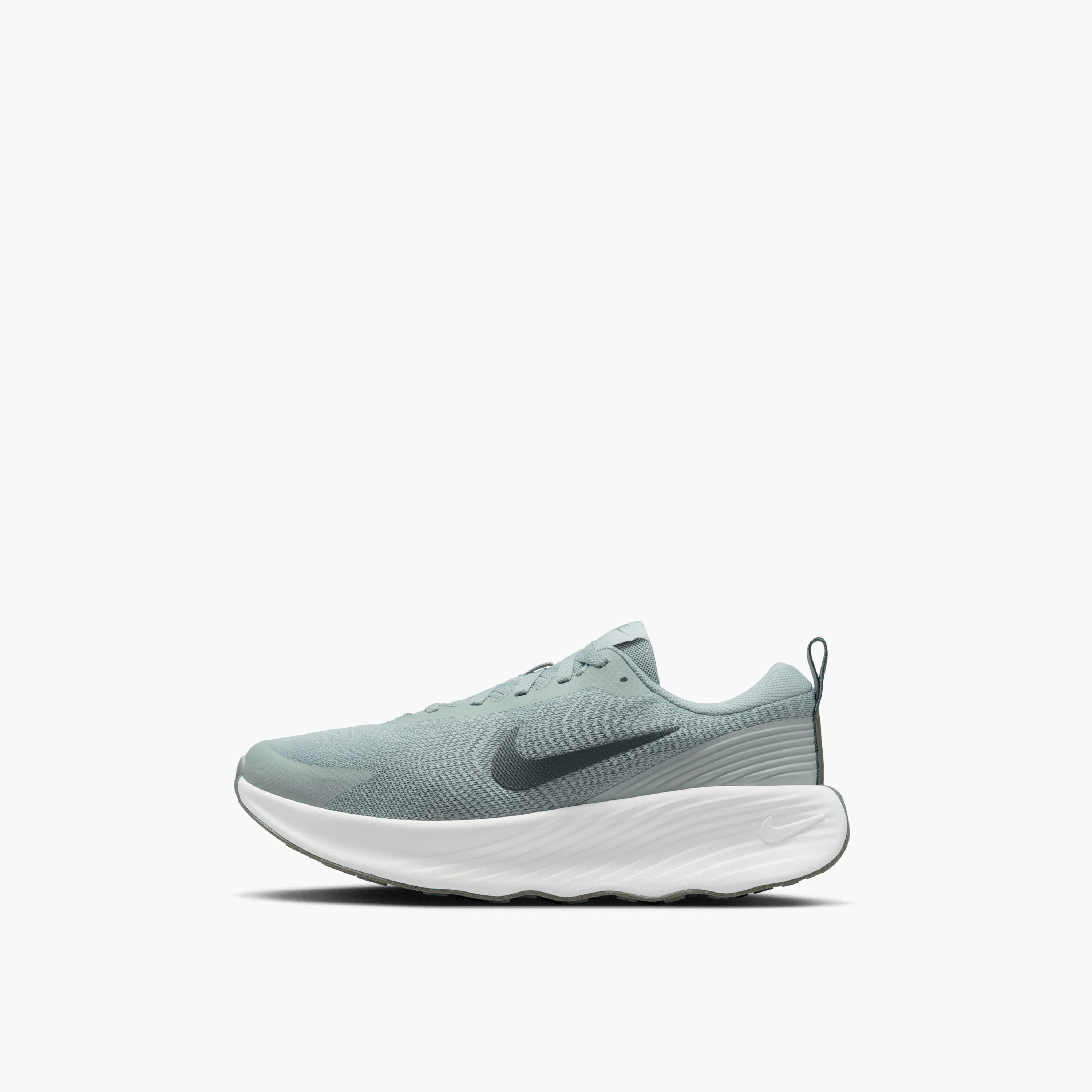 حذاء مشي نايكي برومينا برباط للرجال FV5285 | OE-sports-men-shoes-image-10