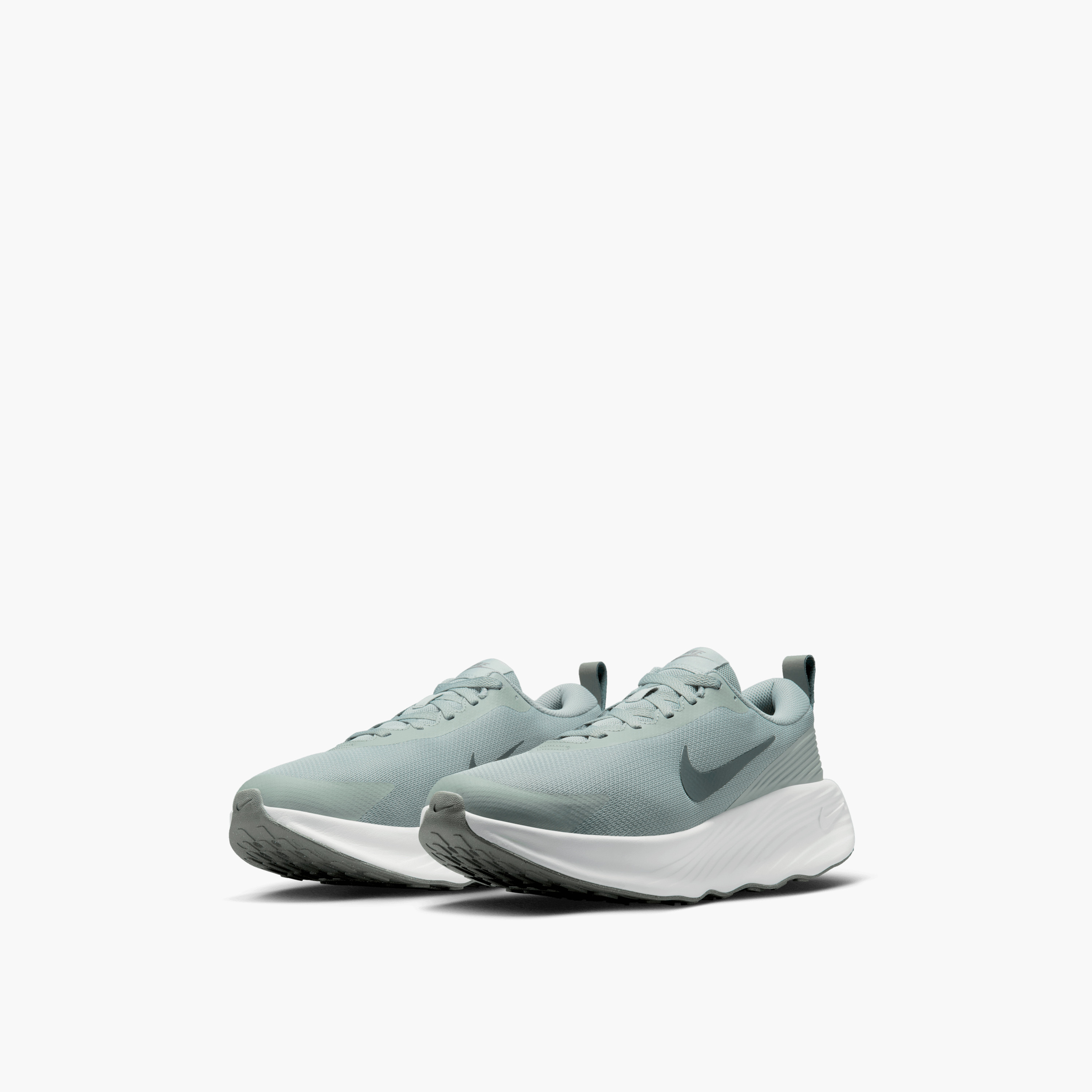 حذاء مشي نايكي برومينا برباط للرجال FV5285 | OE-sports-men-shoes-image-12