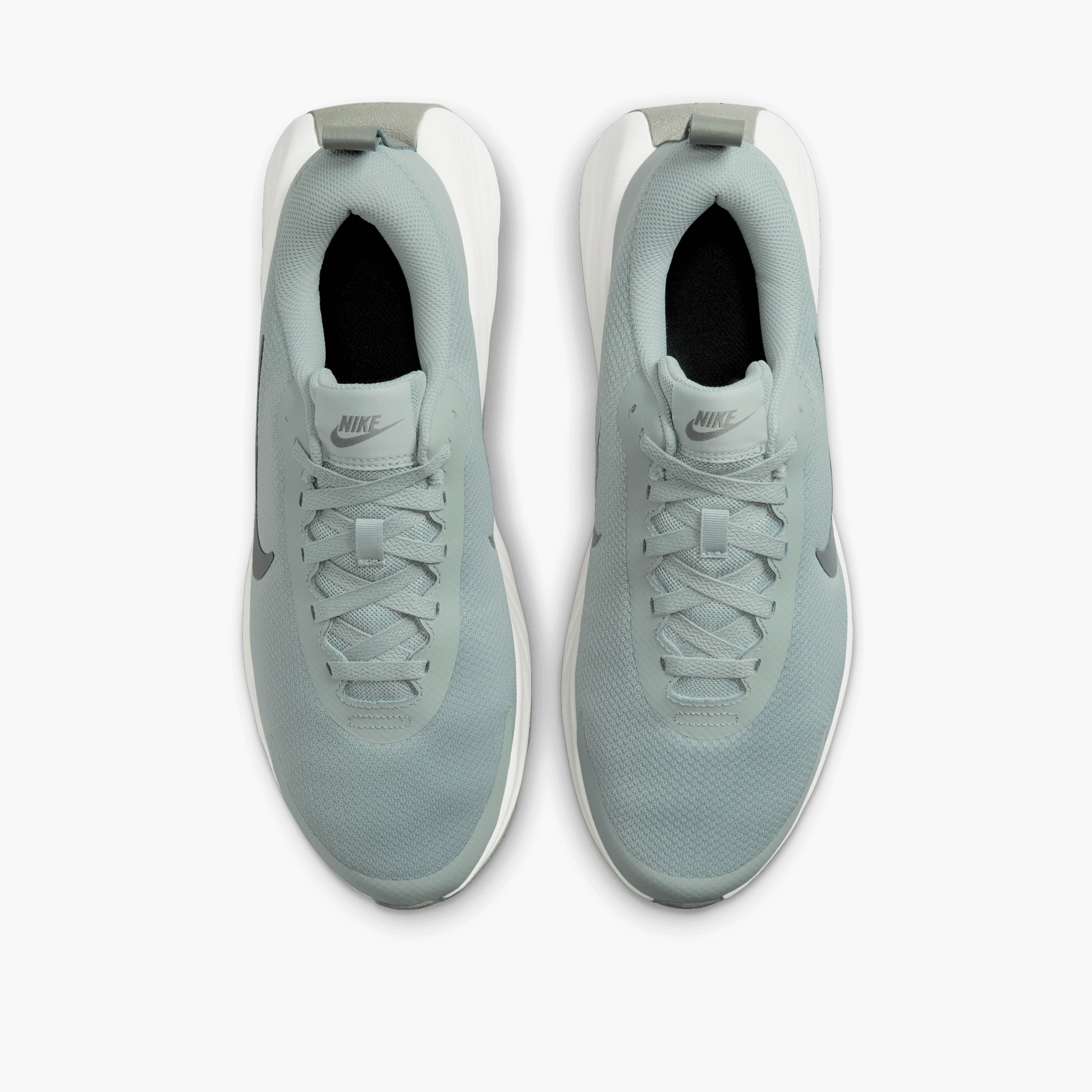 حذاء مشي نايكي برومينا برباط للرجال FV5285 | OE-sports-men-shoes-image-13