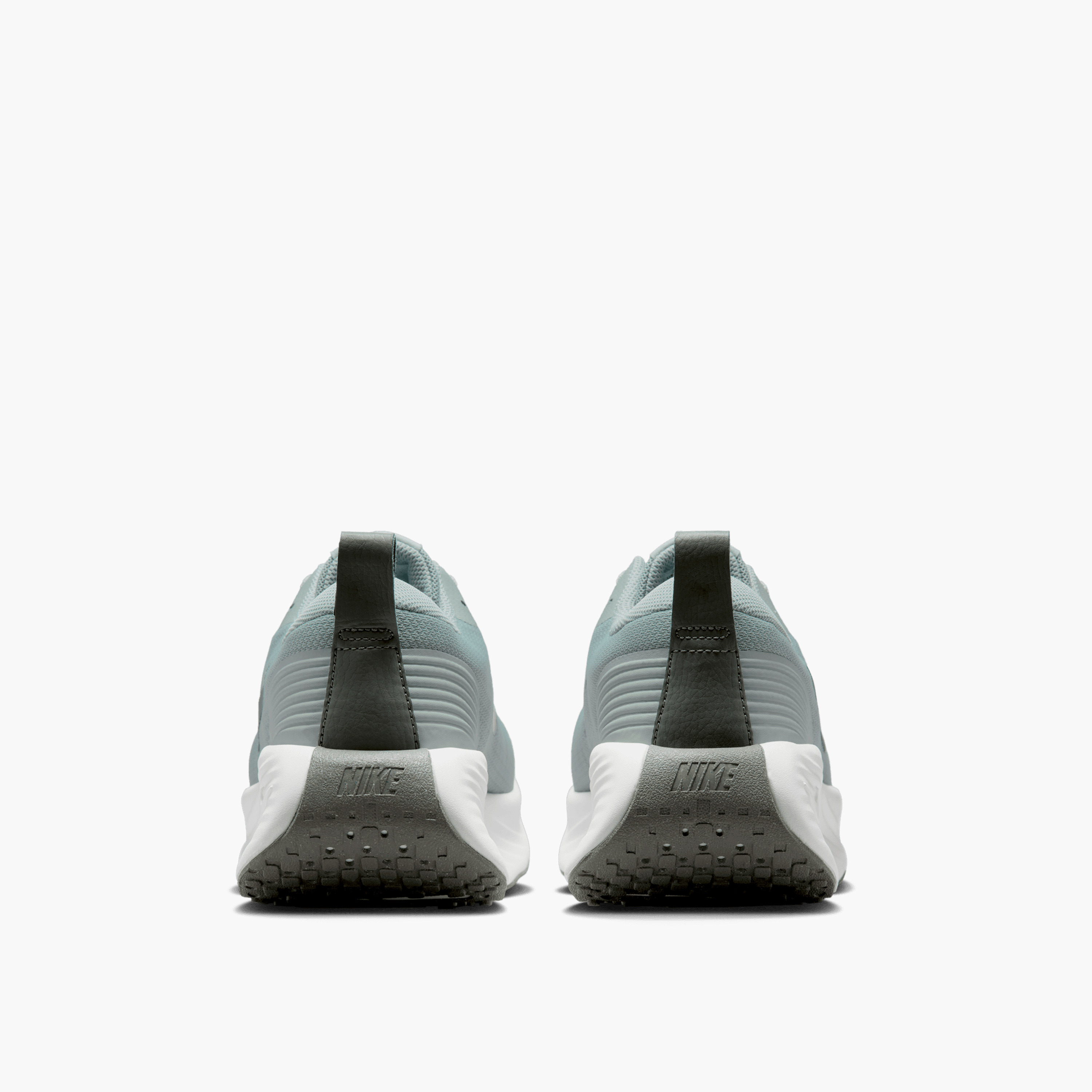 حذاء مشي نايكي برومينا برباط للرجال FV5285 | OE-sports-men-shoes-image-14