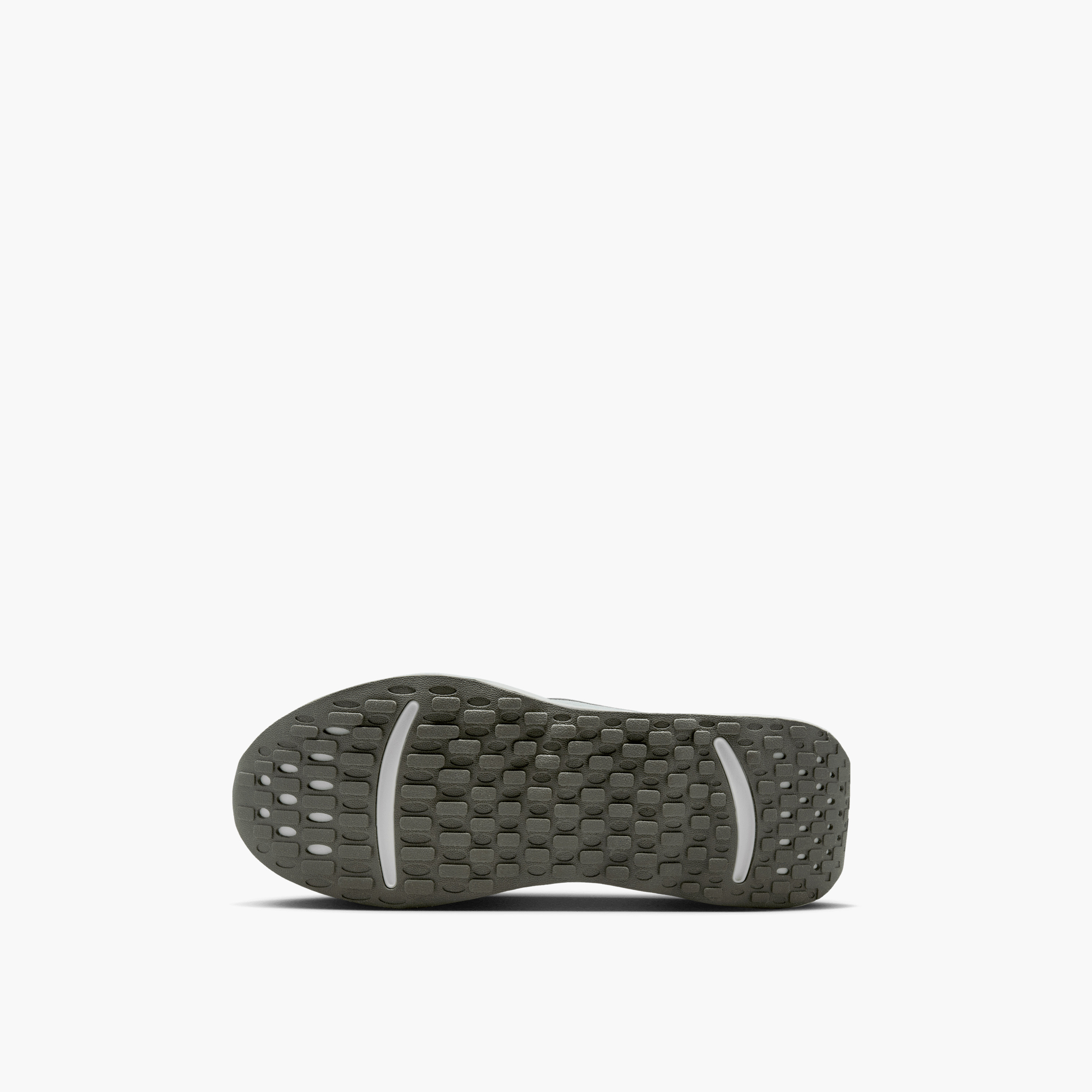حذاء مشي نايكي برومينا برباط للرجال FV5285 | OE-sports-men-shoes-image-15