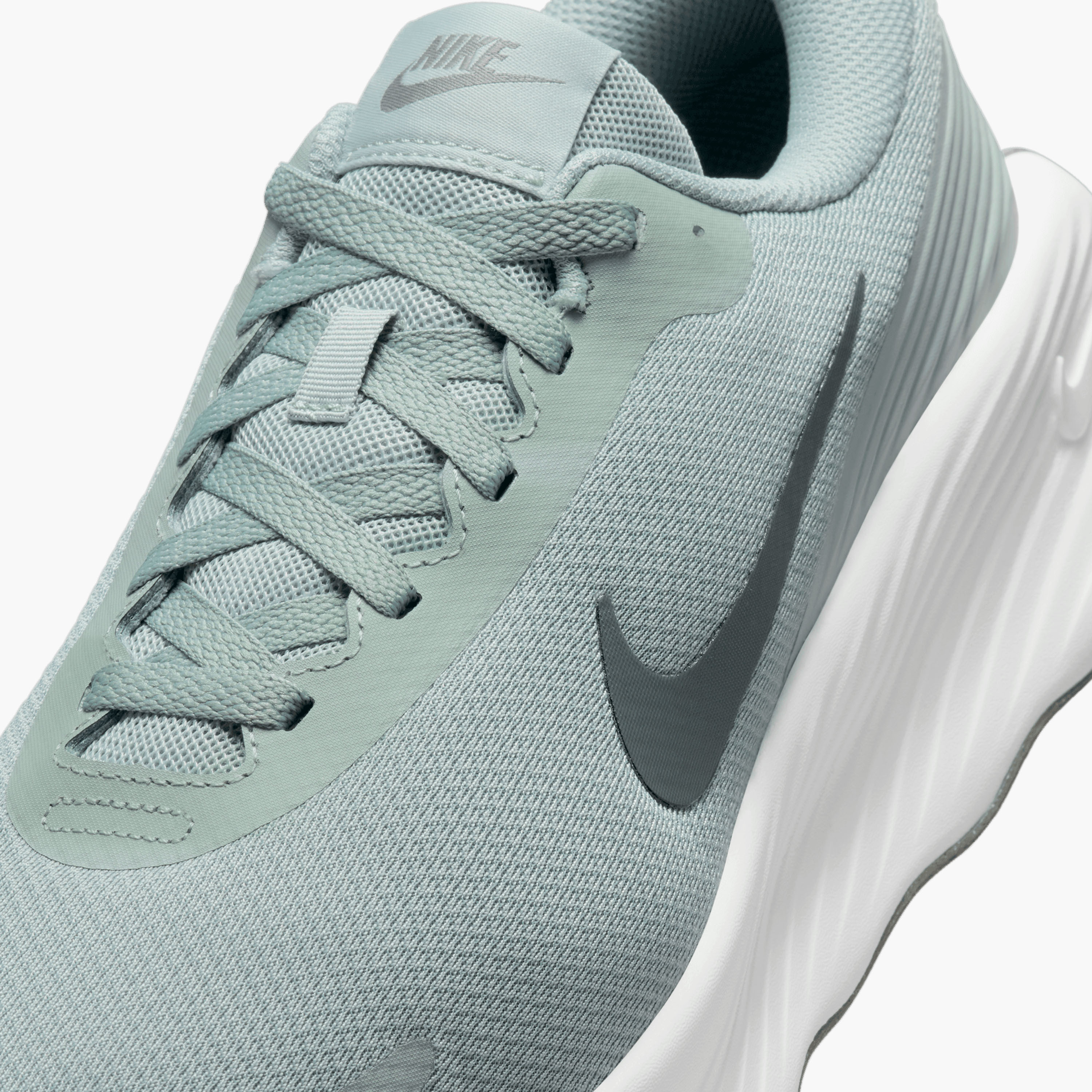 حذاء مشي نايكي برومينا برباط للرجال FV5285 | OE-sports-men-shoes-image-16