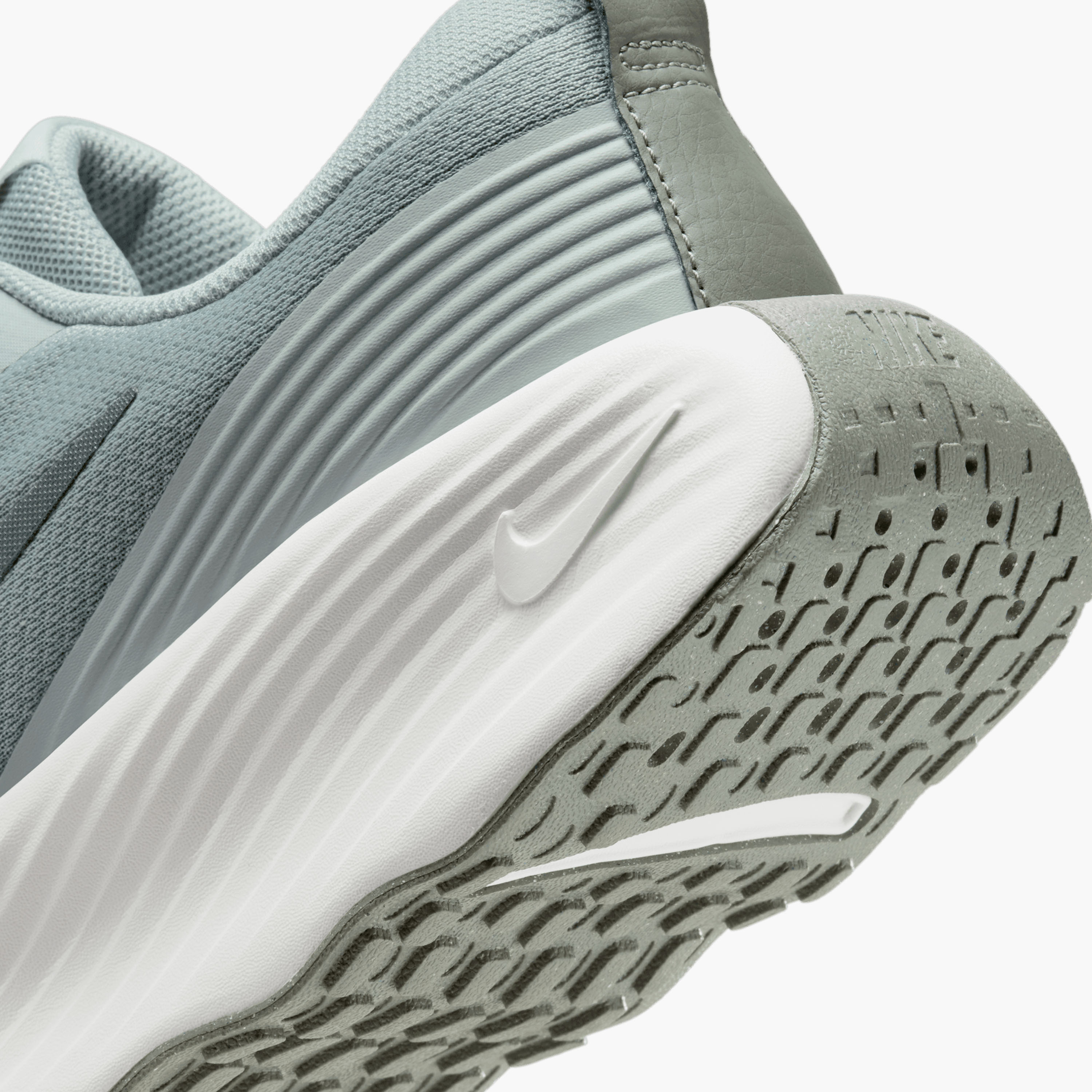 حذاء مشي نايكي برومينا برباط للرجال FV5285 | OE-sports-men-shoes-image-17