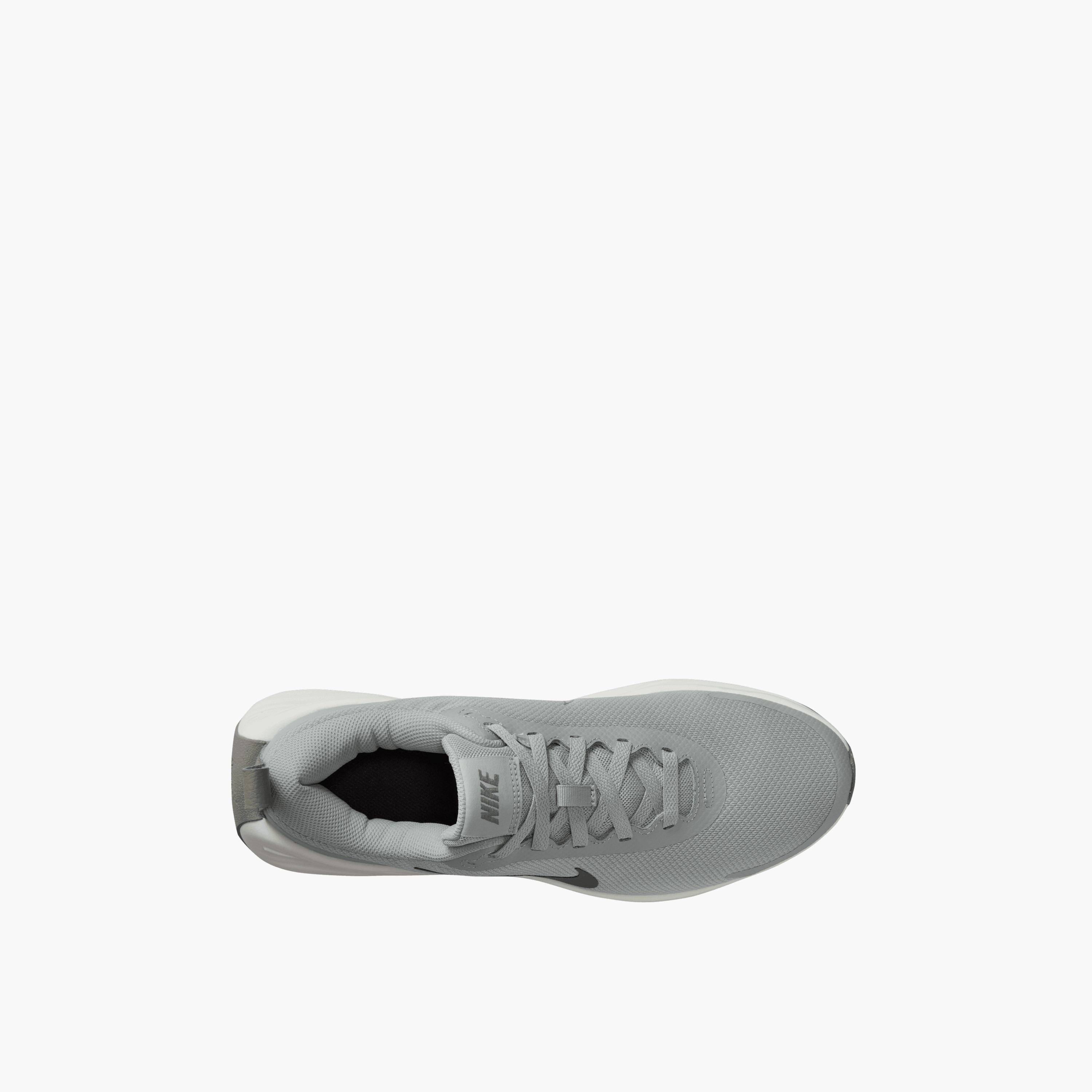 حذاء مشي نايكي برومينا برباط للرجال FV5285 | OE-sports-men-shoes-image-18