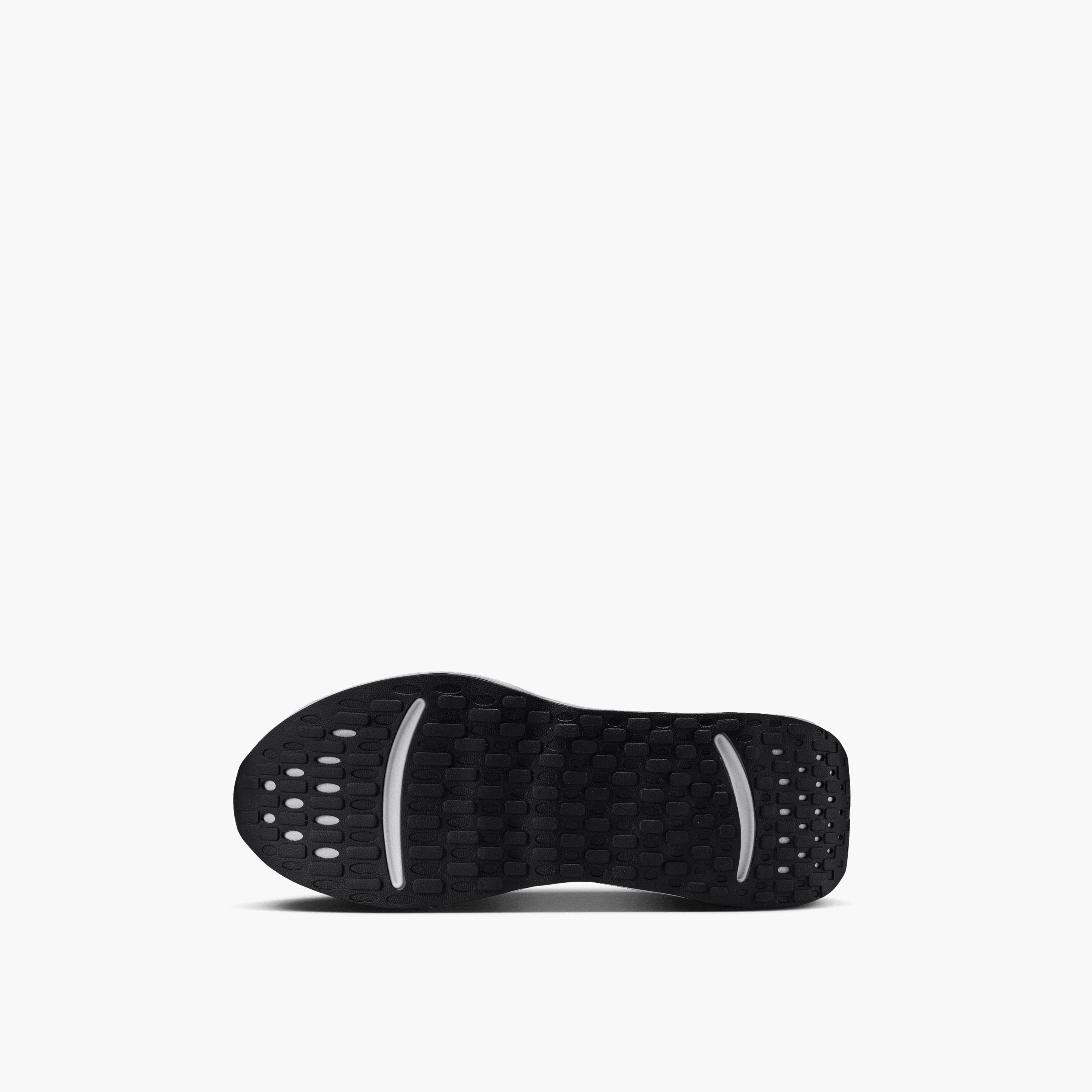 نايكي- حذاء برومينا للمشي برباط للنساء FV6343 | OE-sports-women-shoes-image-6
