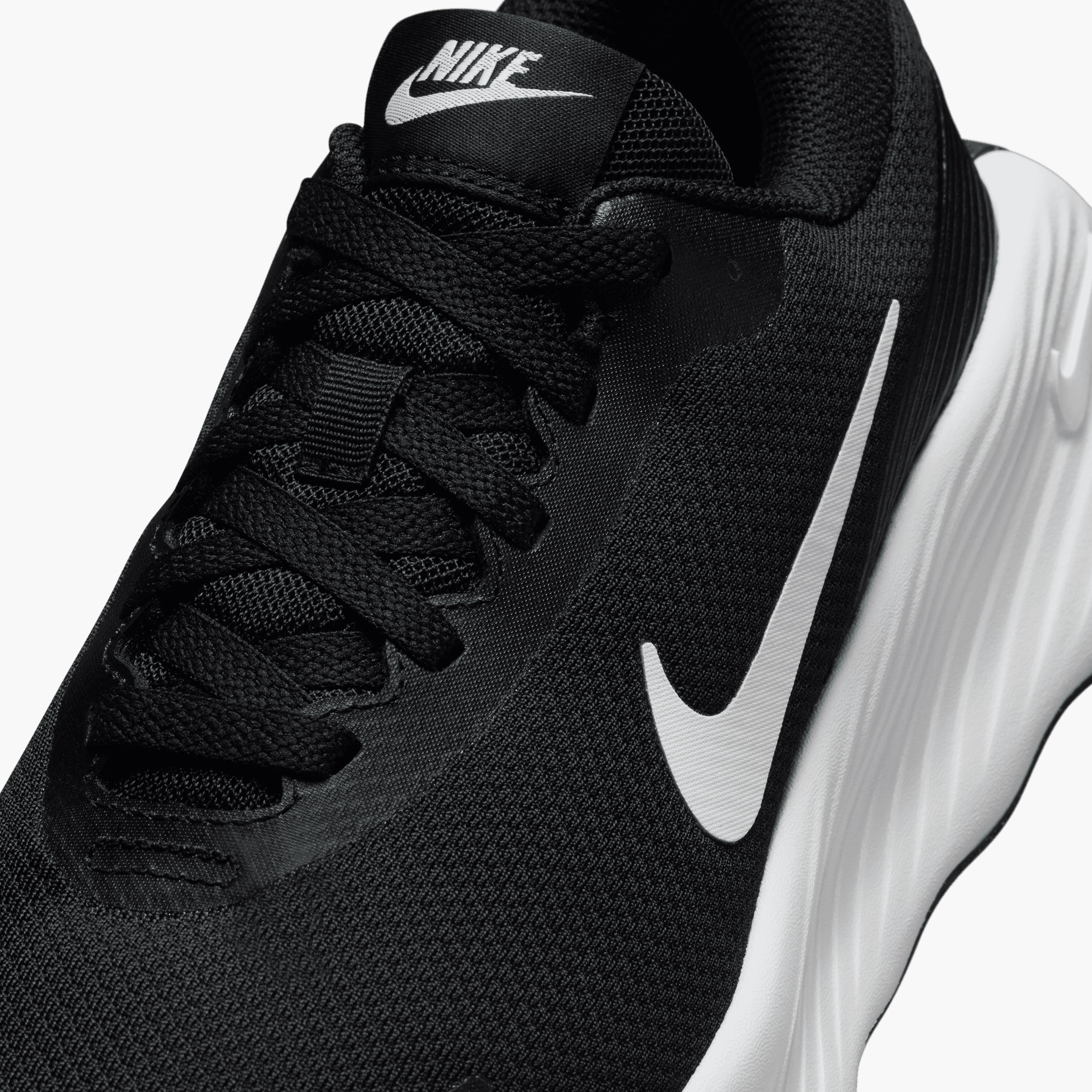 Shop Nike Women's Promina Lace-Up Walking Shoes FV6343 | OE
