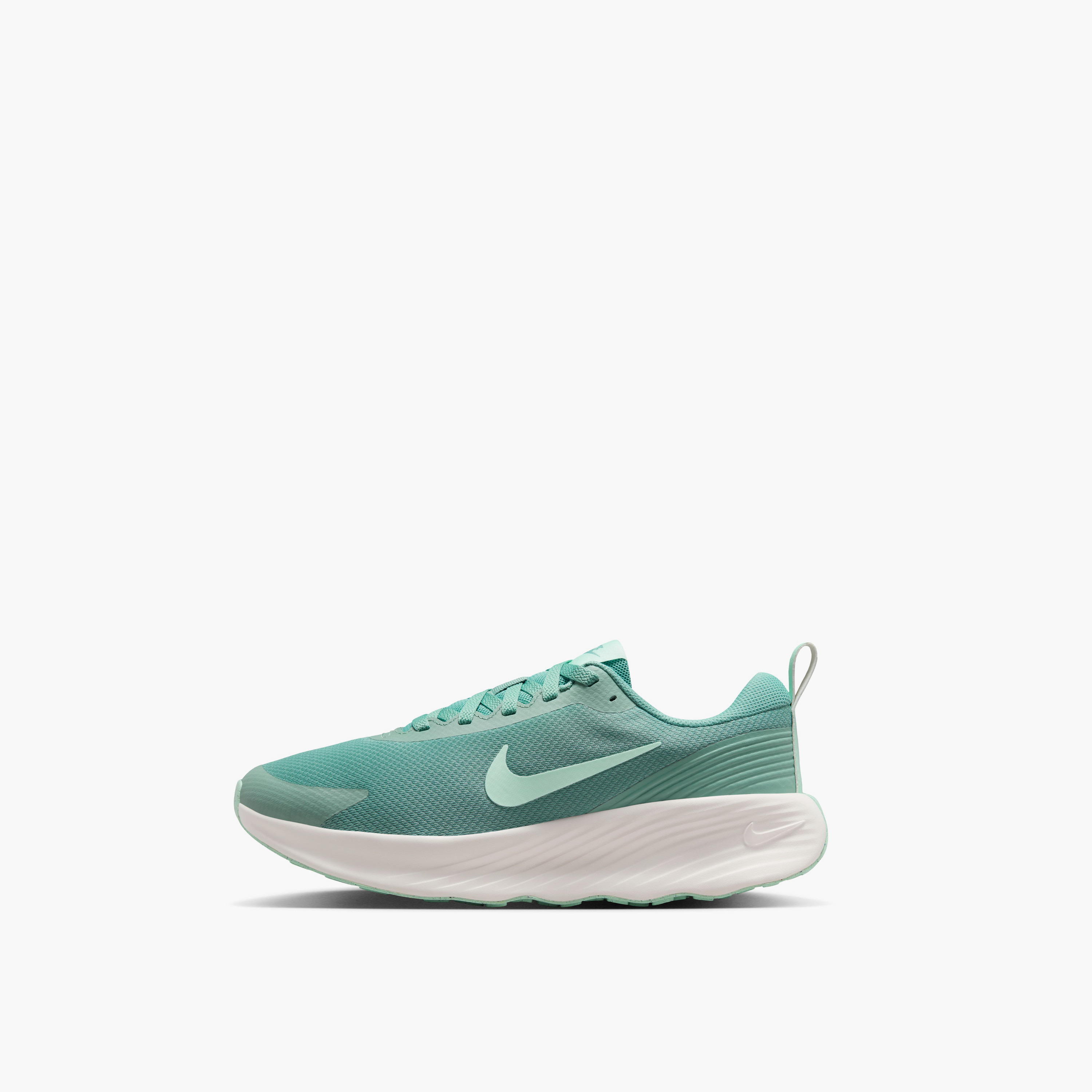 Nike Women's Promina Lace-Up Walking Shoes FV6343 | OE-sports-women-shoes-image-1