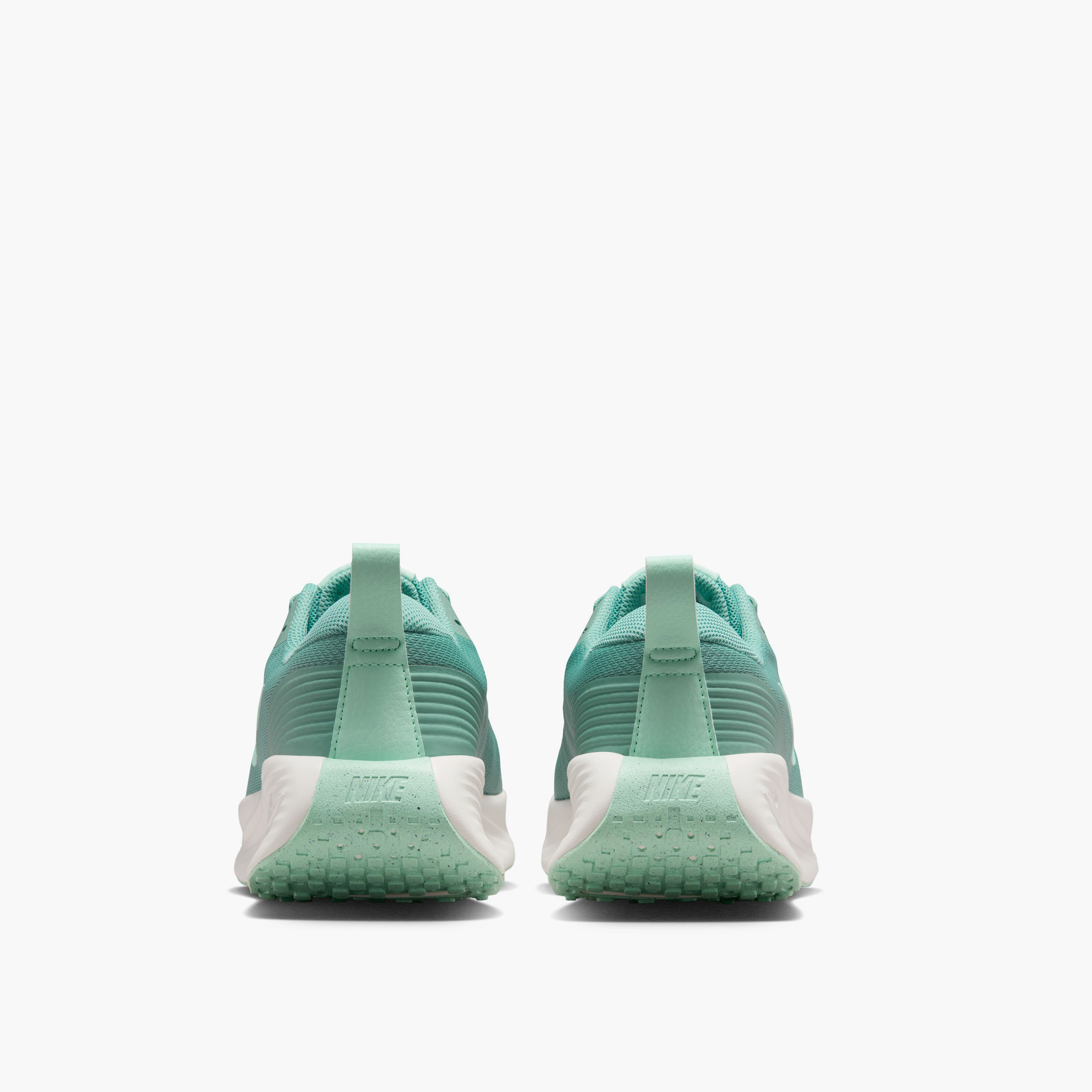 نايكي- حذاء برومينا للمشي برباط للنساء FV6343 | OE-sports-women-shoes-image-46